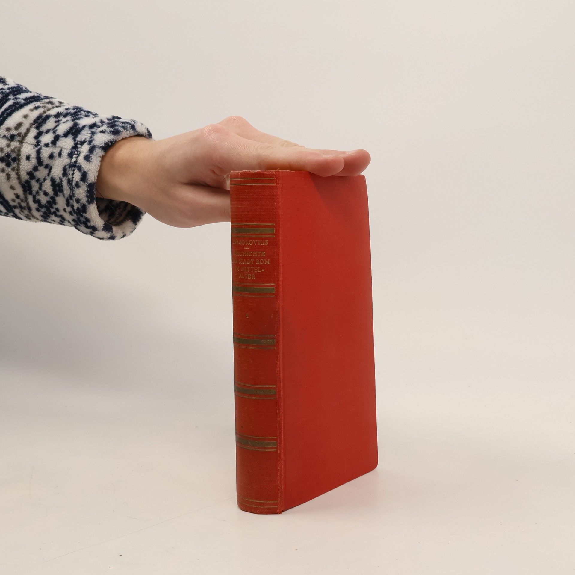 Hermann Uhde-Bernays Künstlerbriefe über Kunst