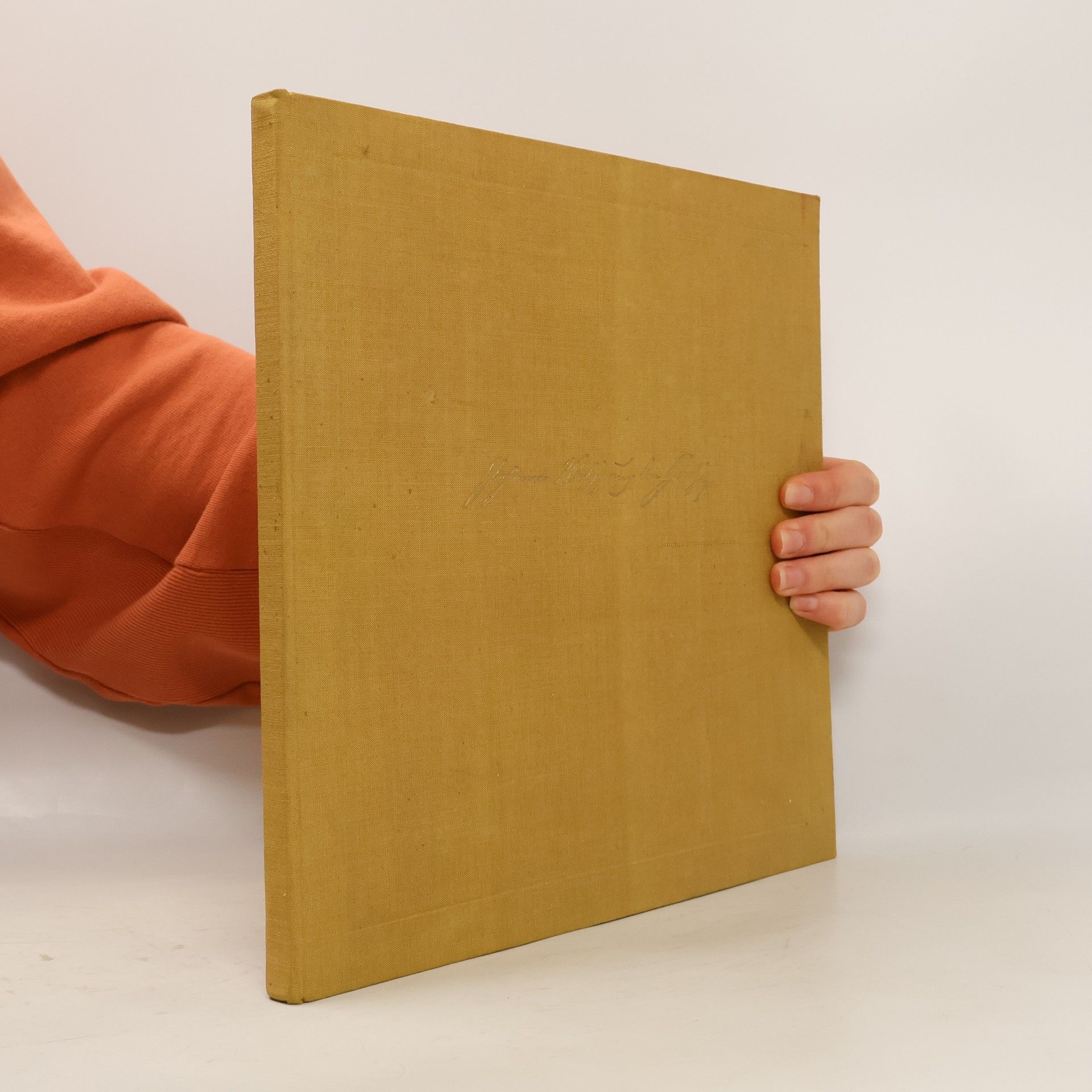 Erhard Bunkowsky Goethe