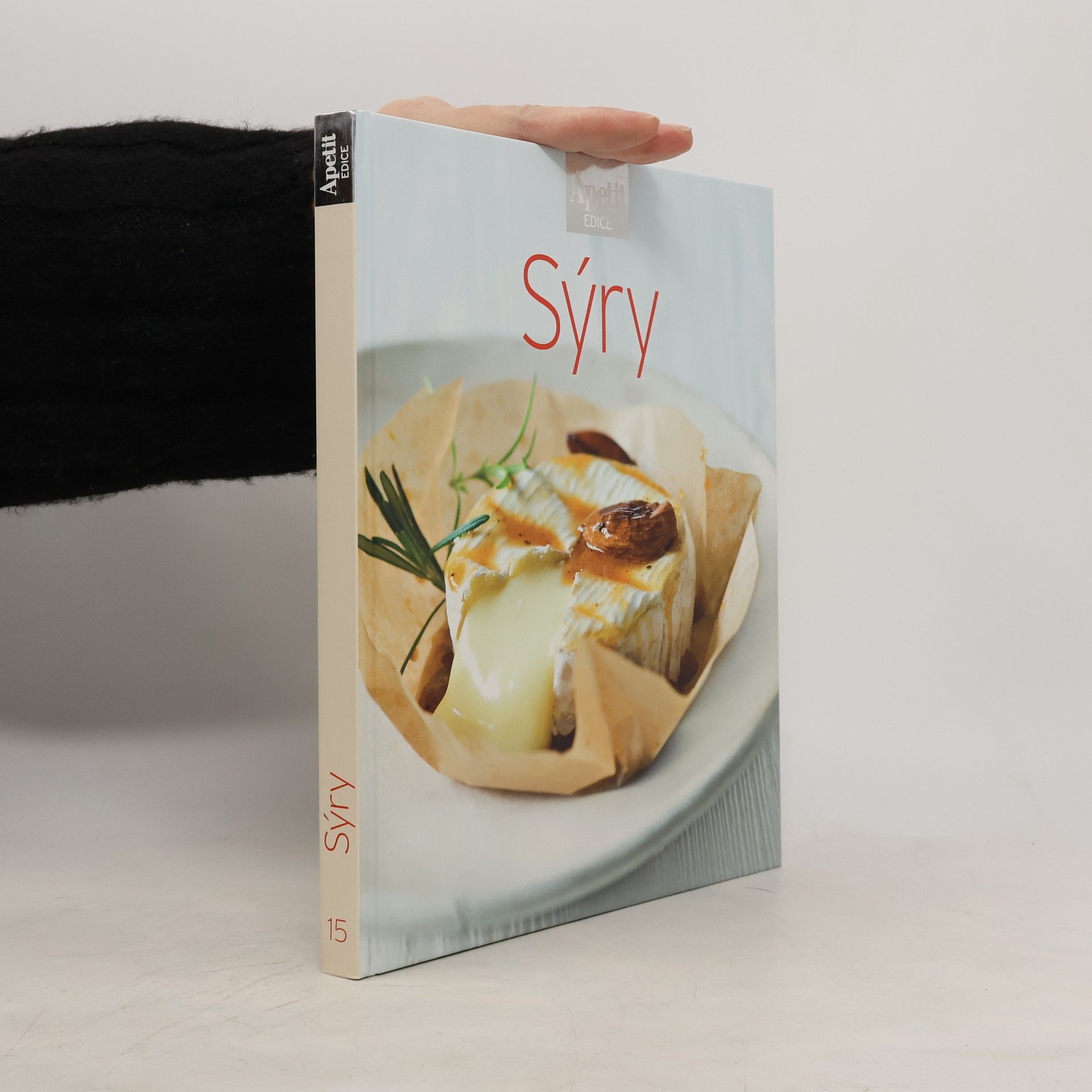 Collectif d'auteurs Sýry