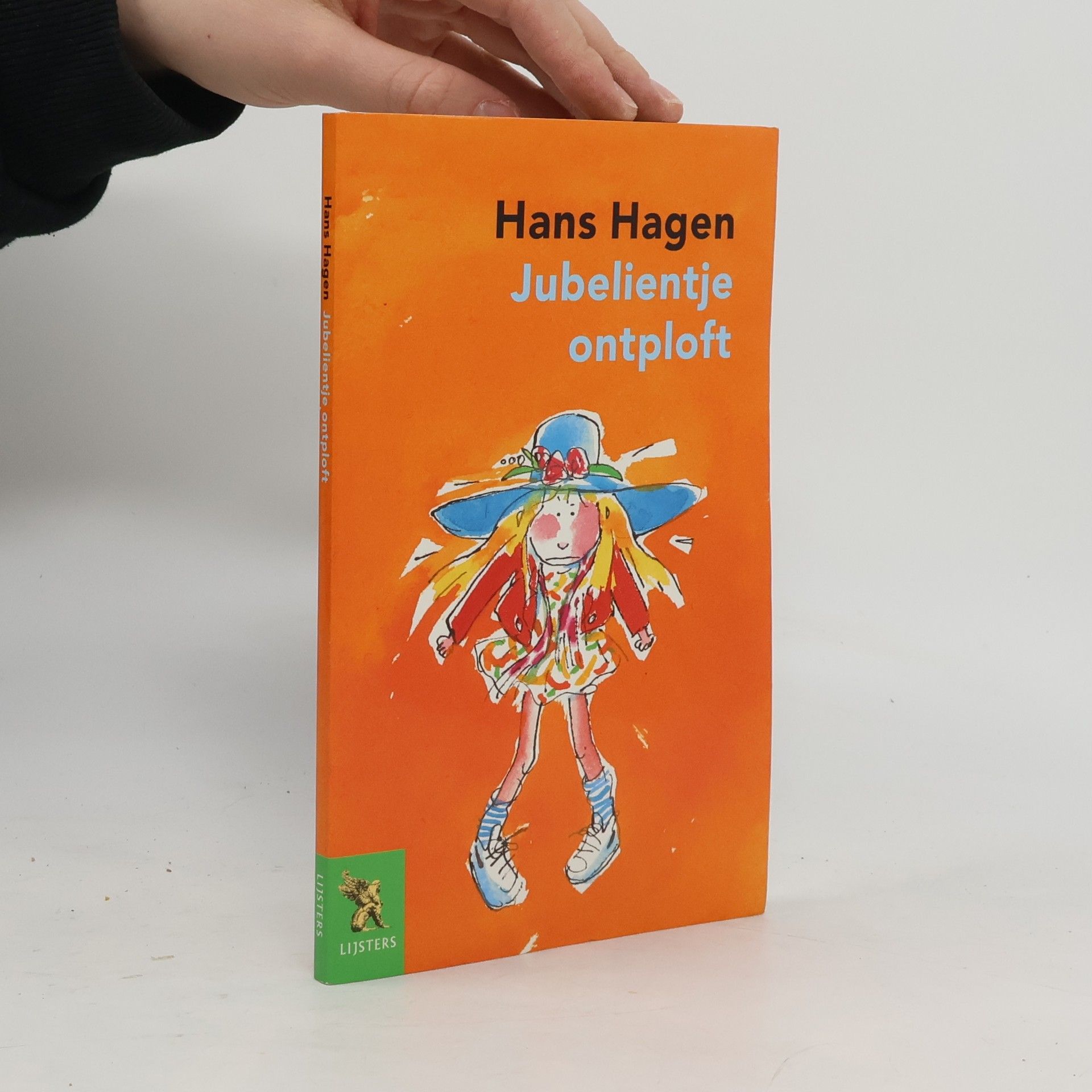 Carry Slee Rekenen in het woud