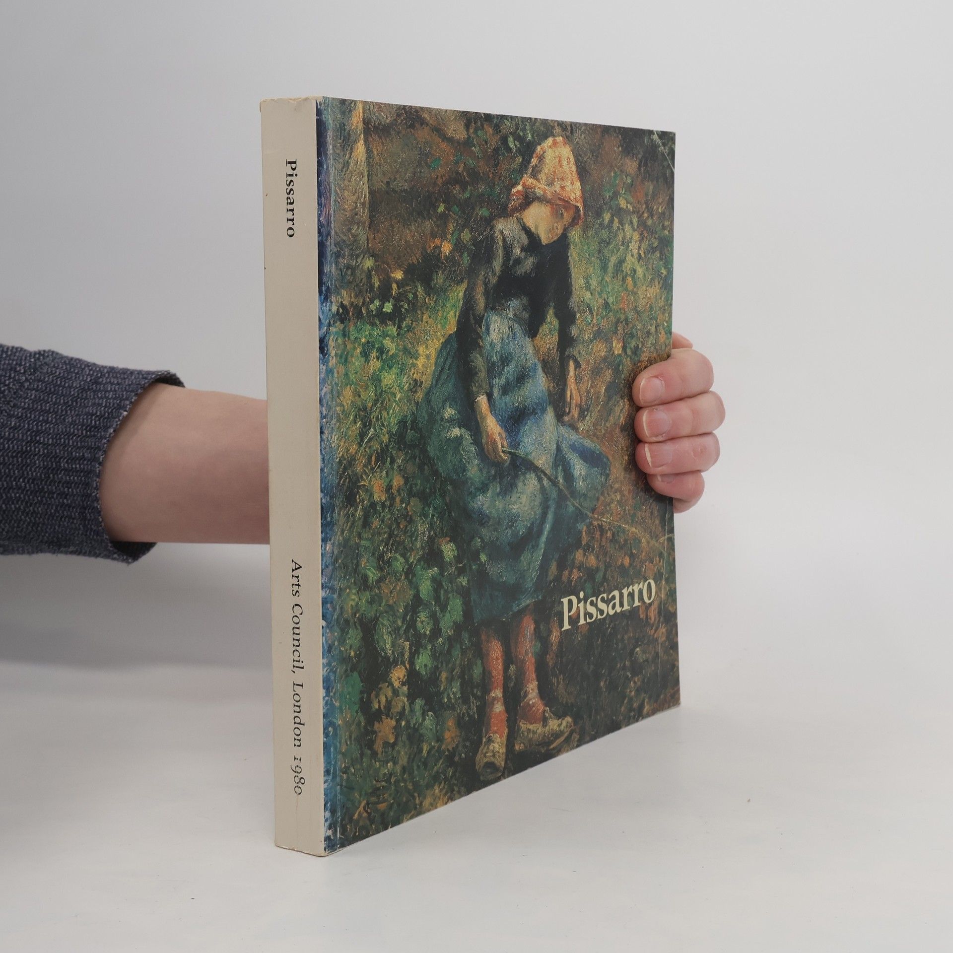 Pissarro