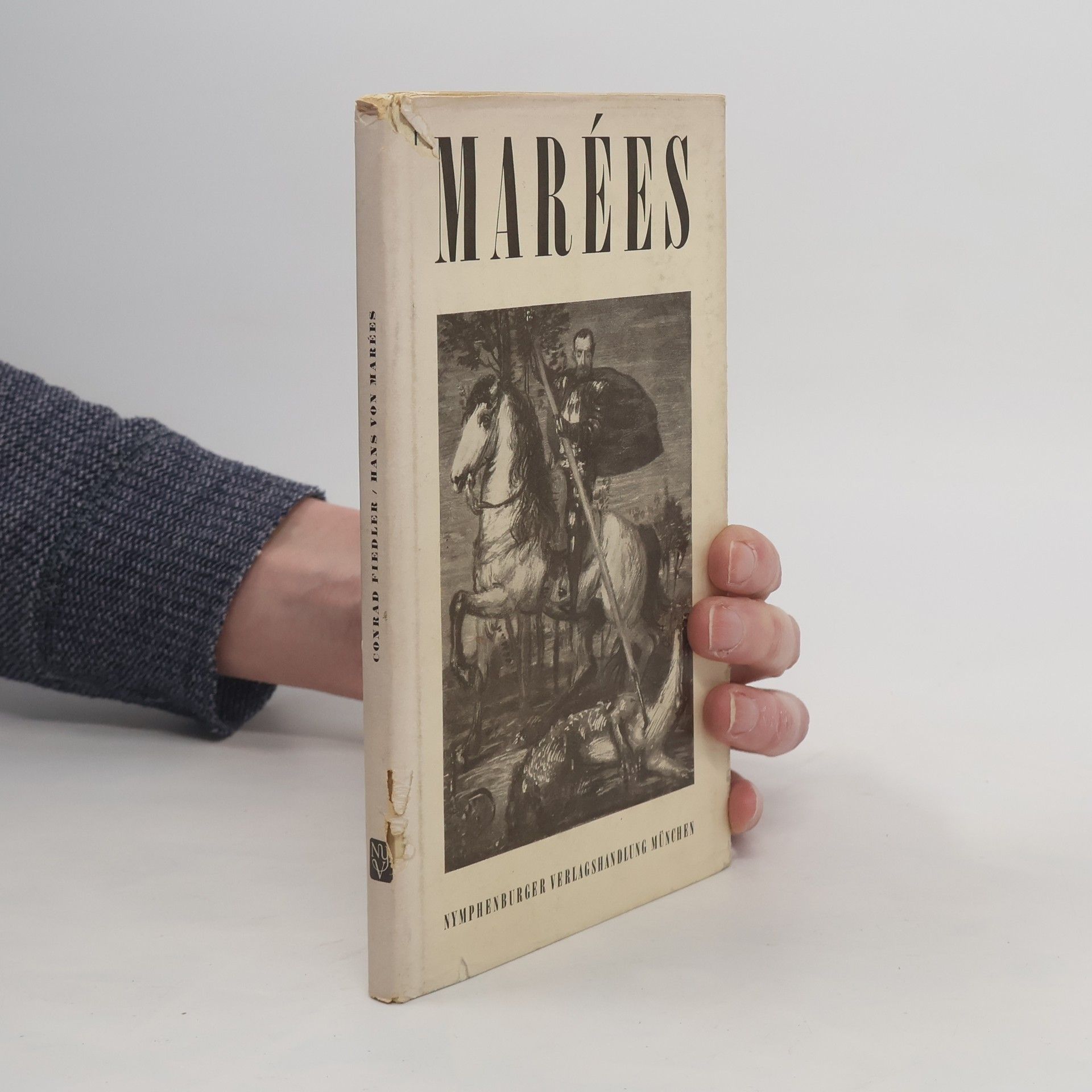 Autorenkollektiv Marées