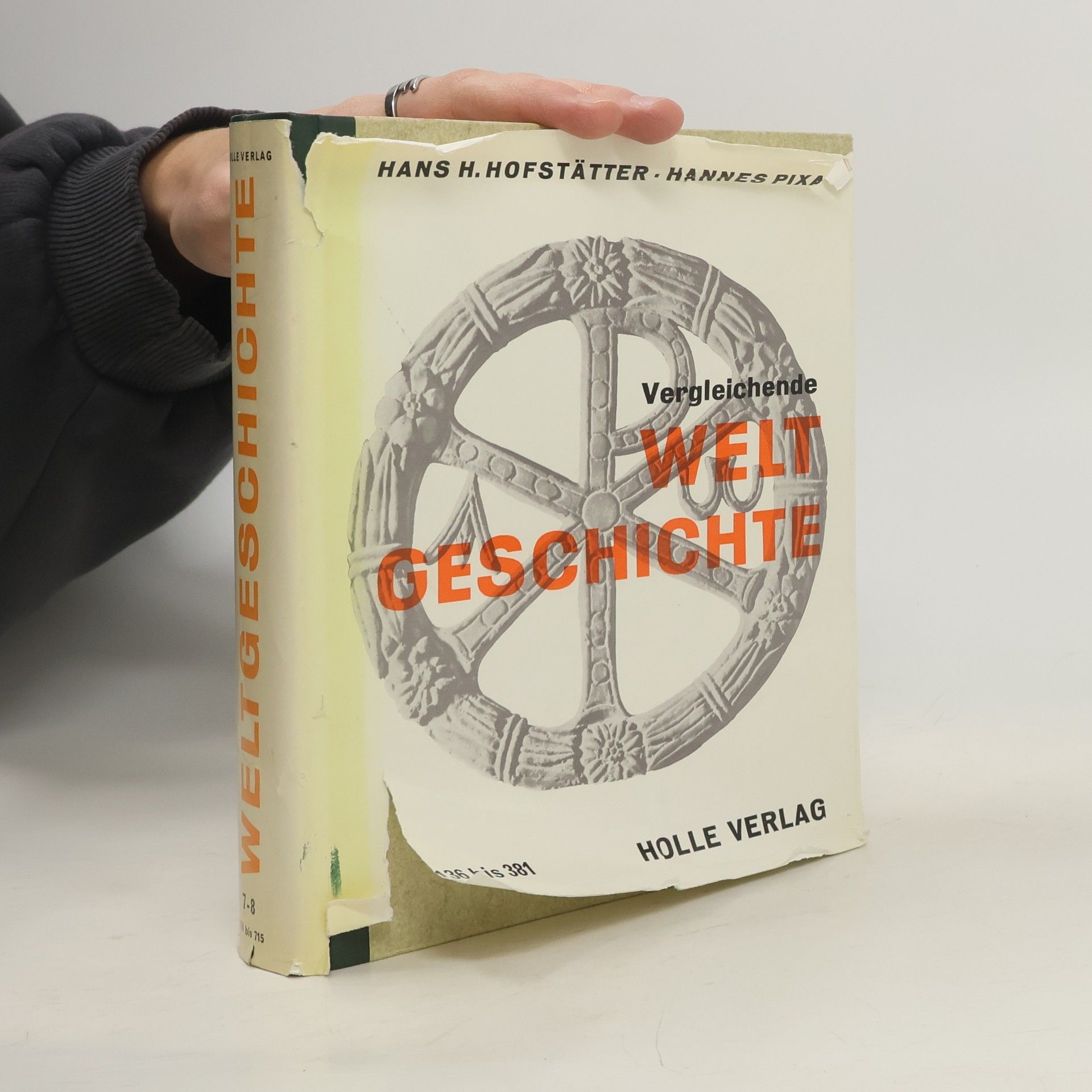 Vergleichende Weltgeschichte 900 bis 1200