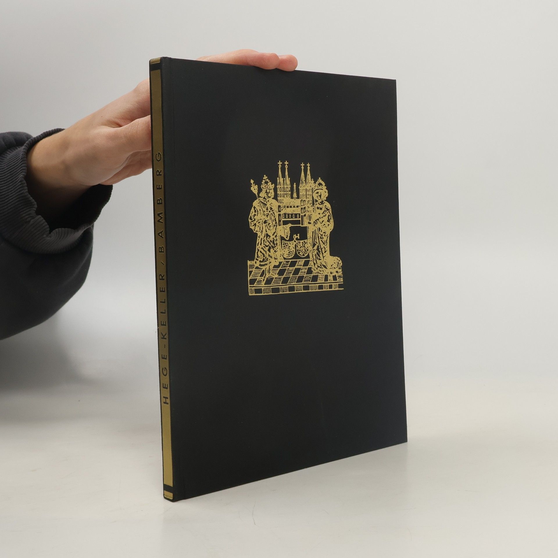 Autorenkollektiv Deutsche Lande, deutsche Kunst