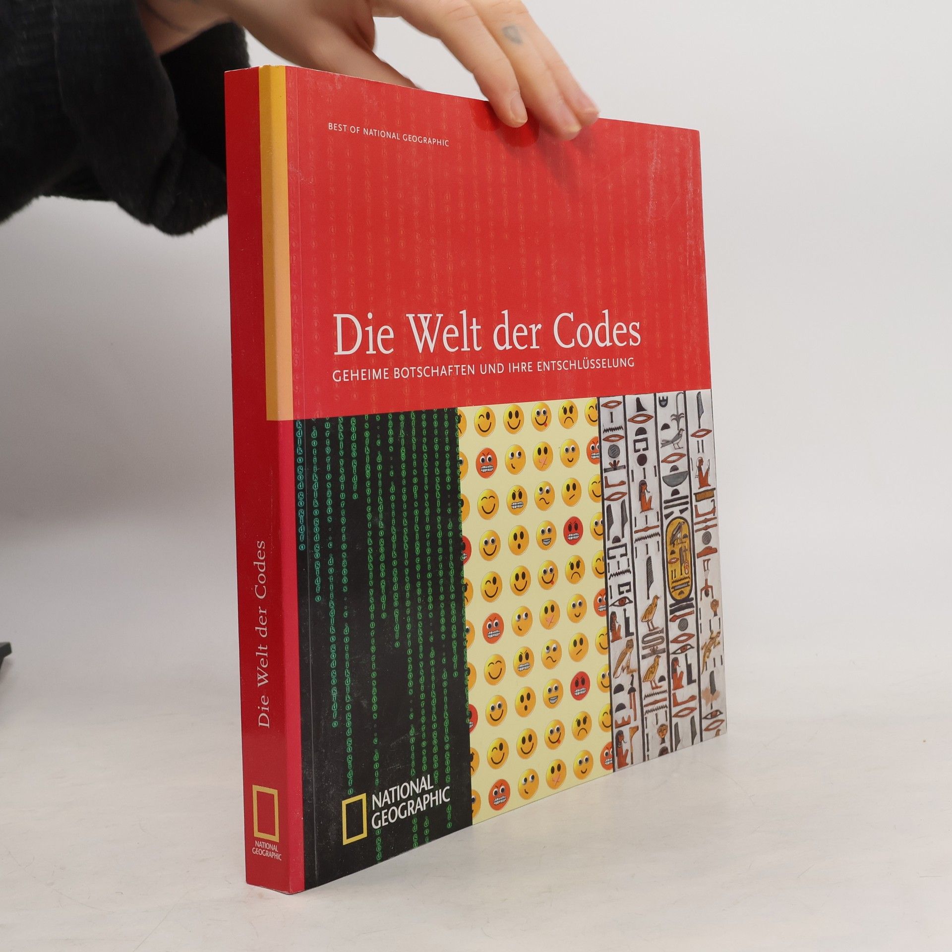 Tracy Evans Wo liegt der Himmel auf Erden?