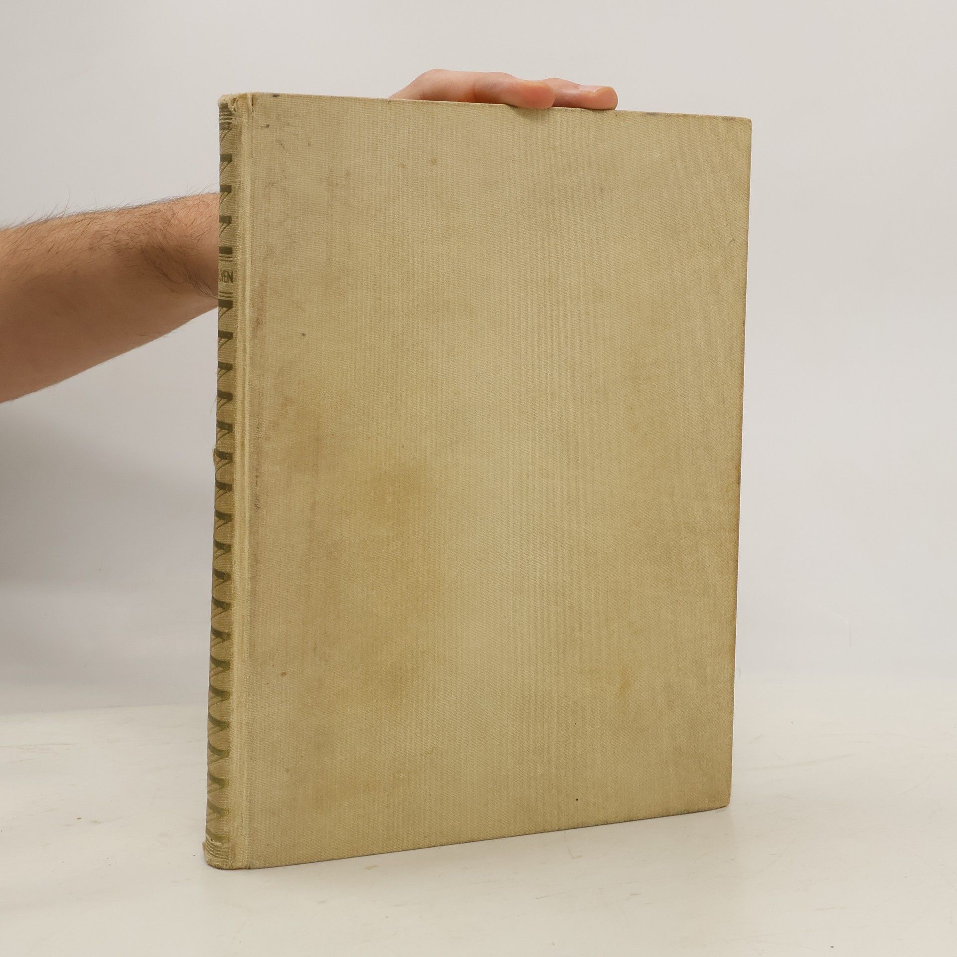 Autorenkollektiv Belehrende Schriftenreiche 3