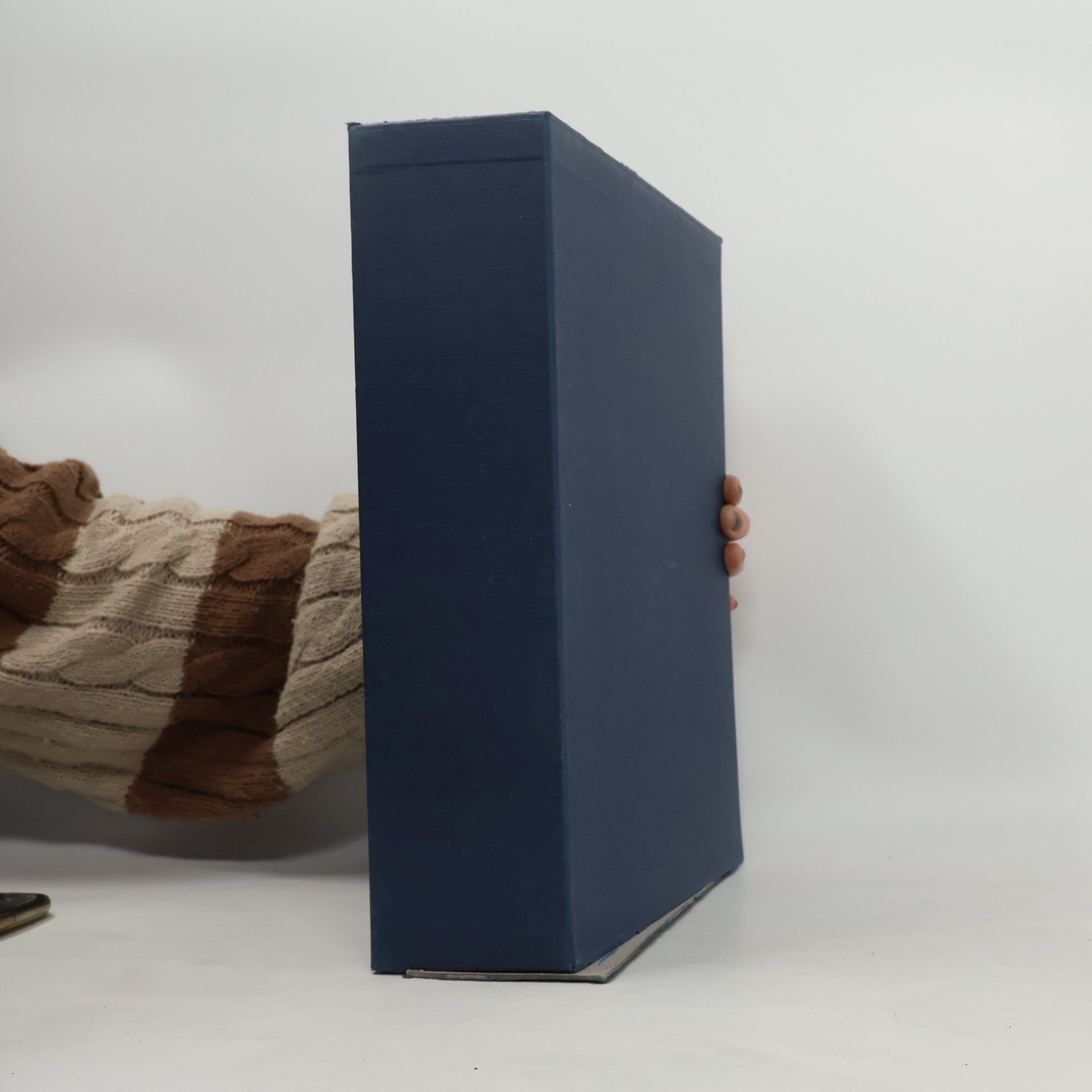 Il Veneto nel medioevo I-III