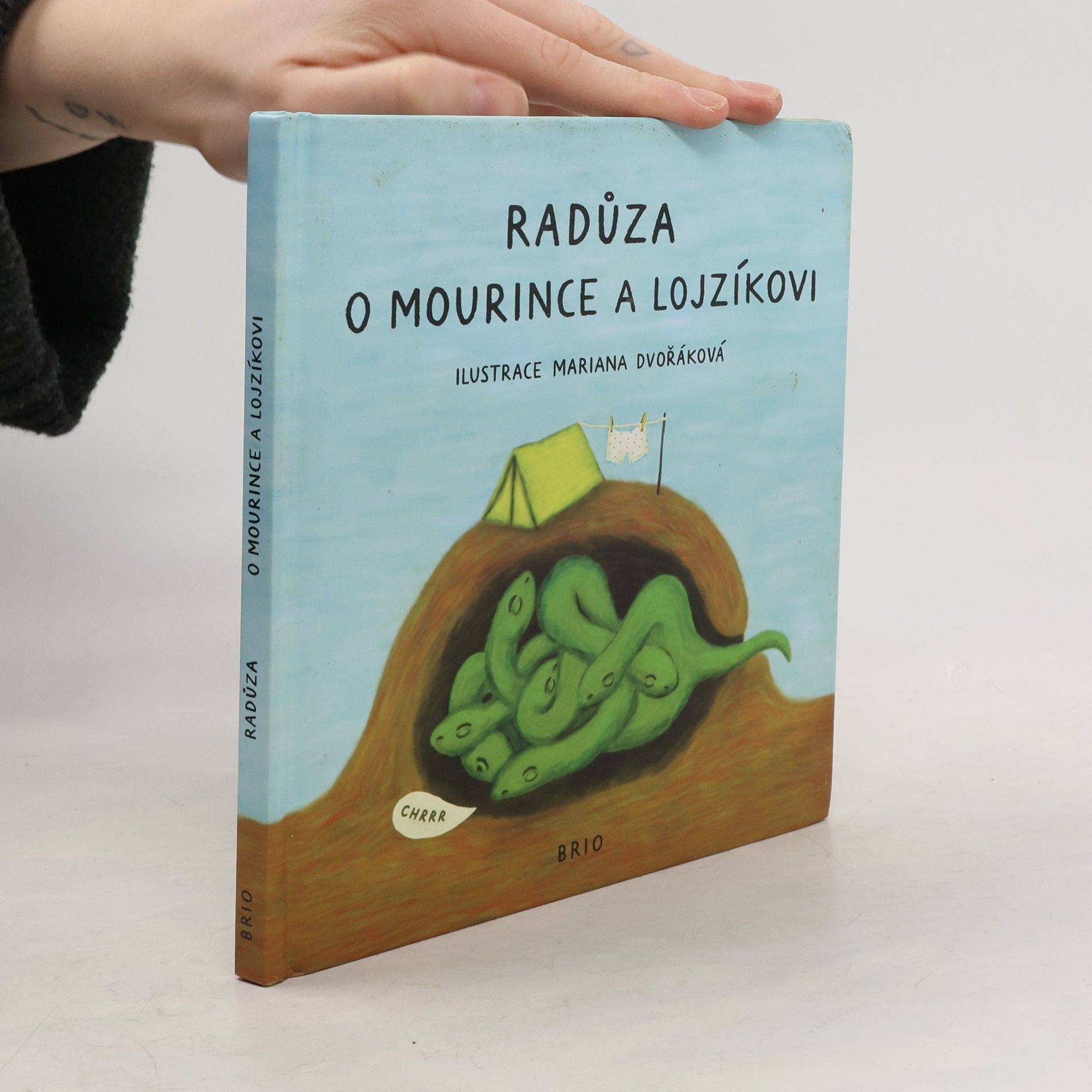 O Mourince a Lojzíkovi