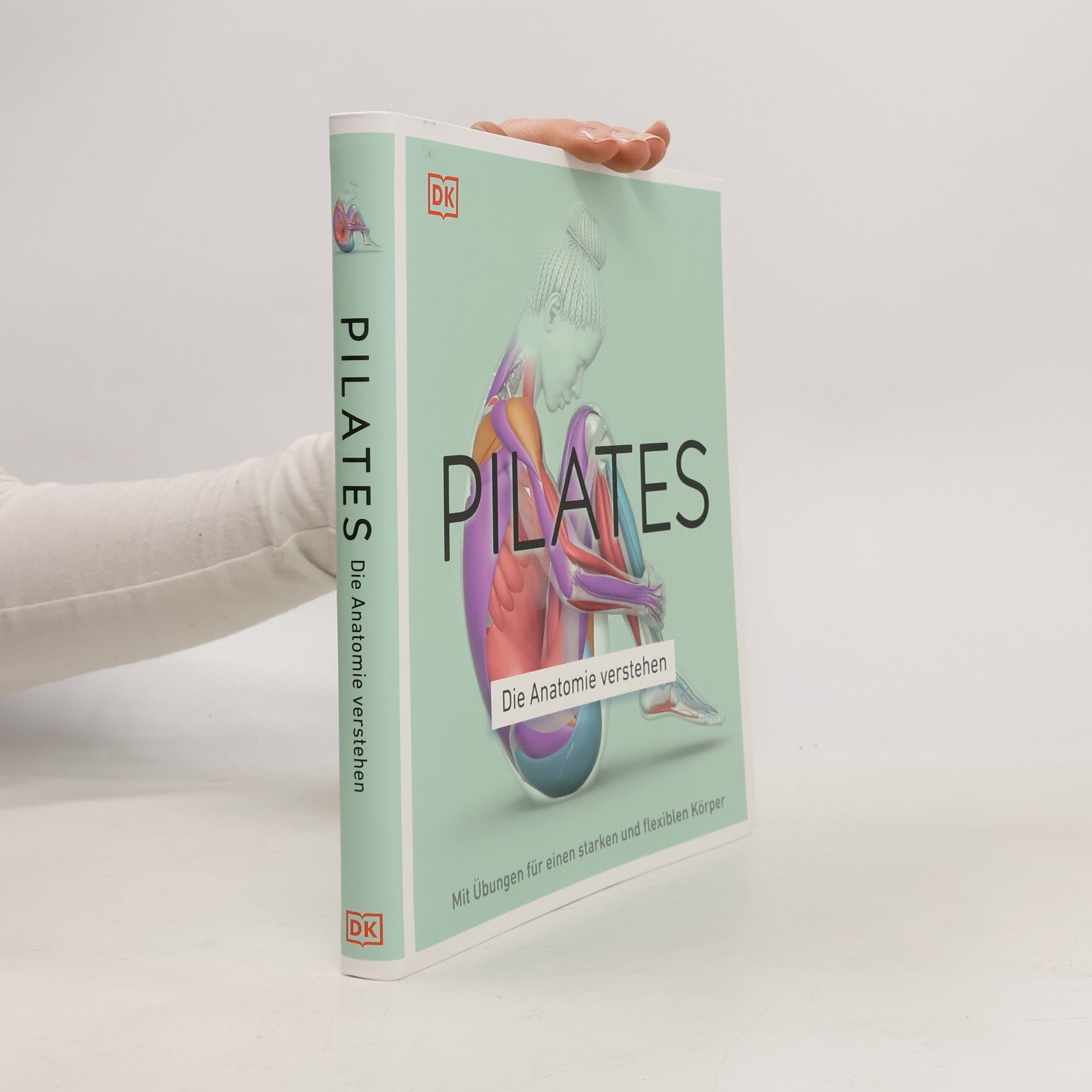 Tracy Ward Pilates