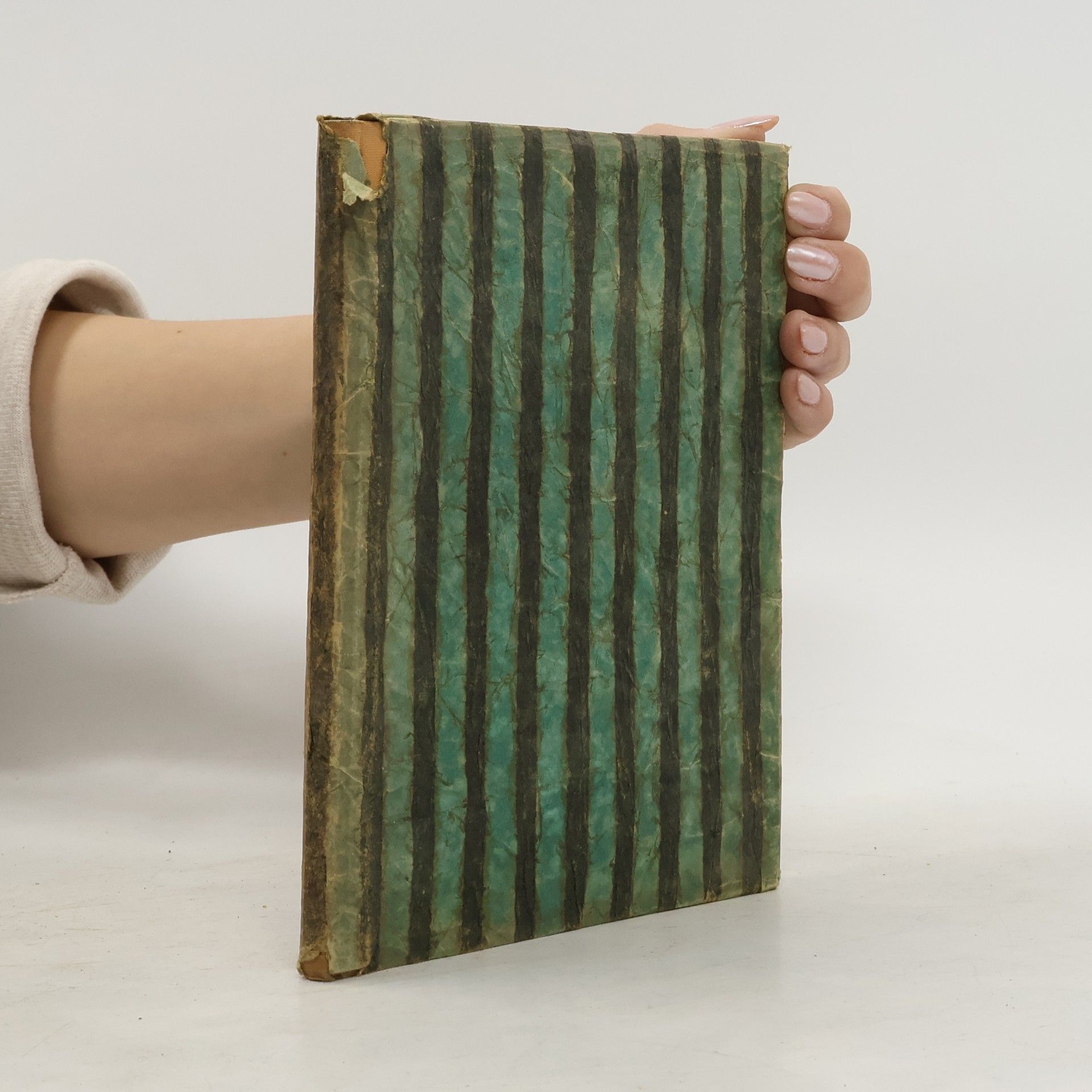 Collectif d'auteurs Liebe Laute