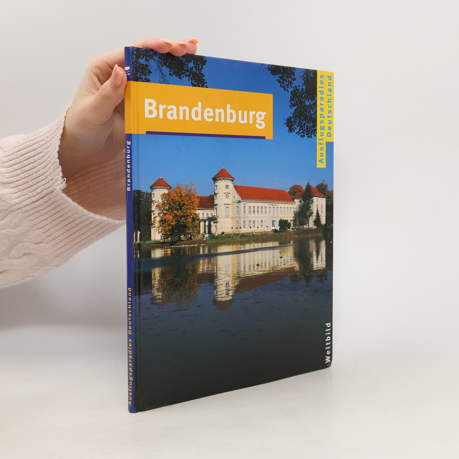 Brandenburg