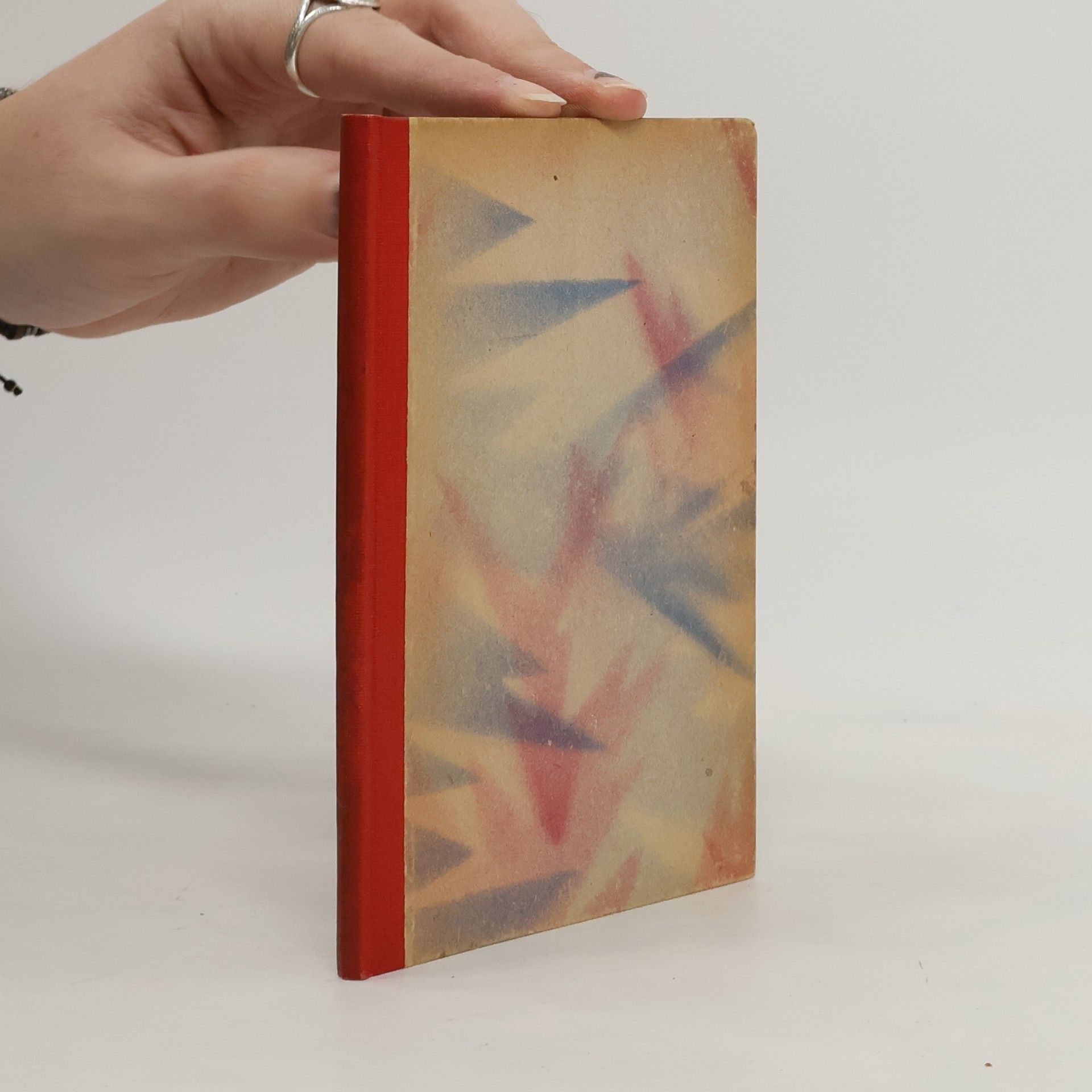 Guy de Maupassant Ausgewählte Novellen. Band 2