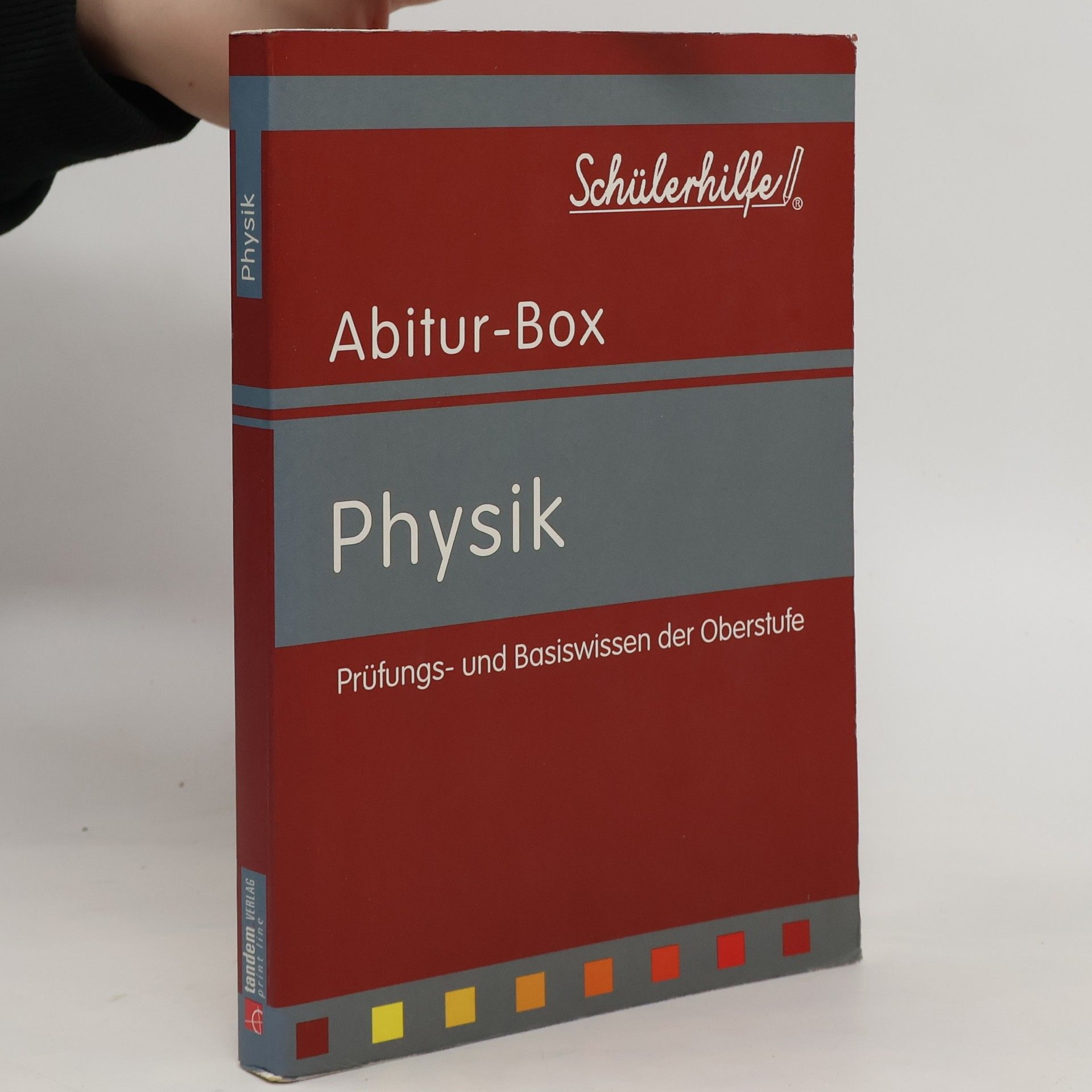 Physik