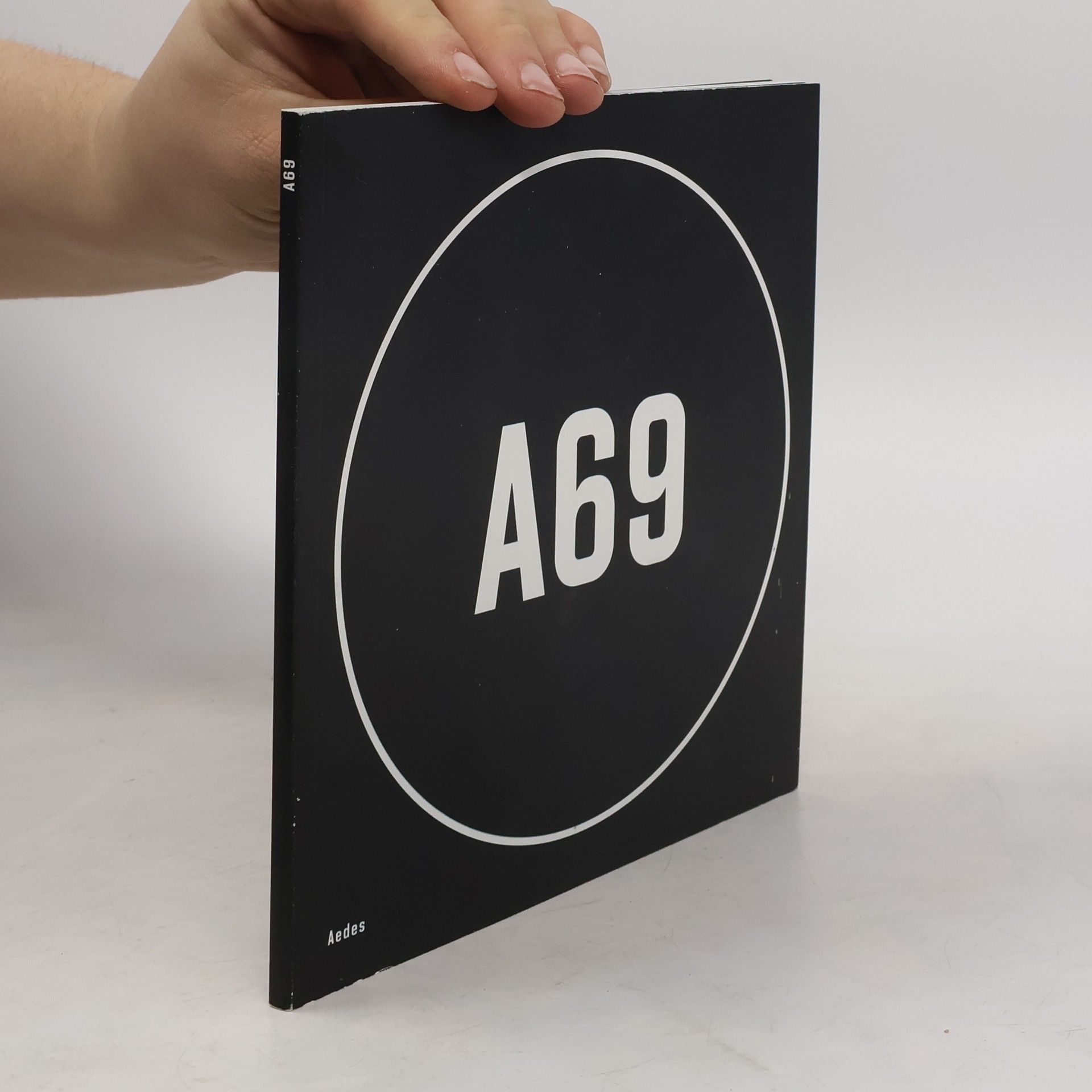 A69