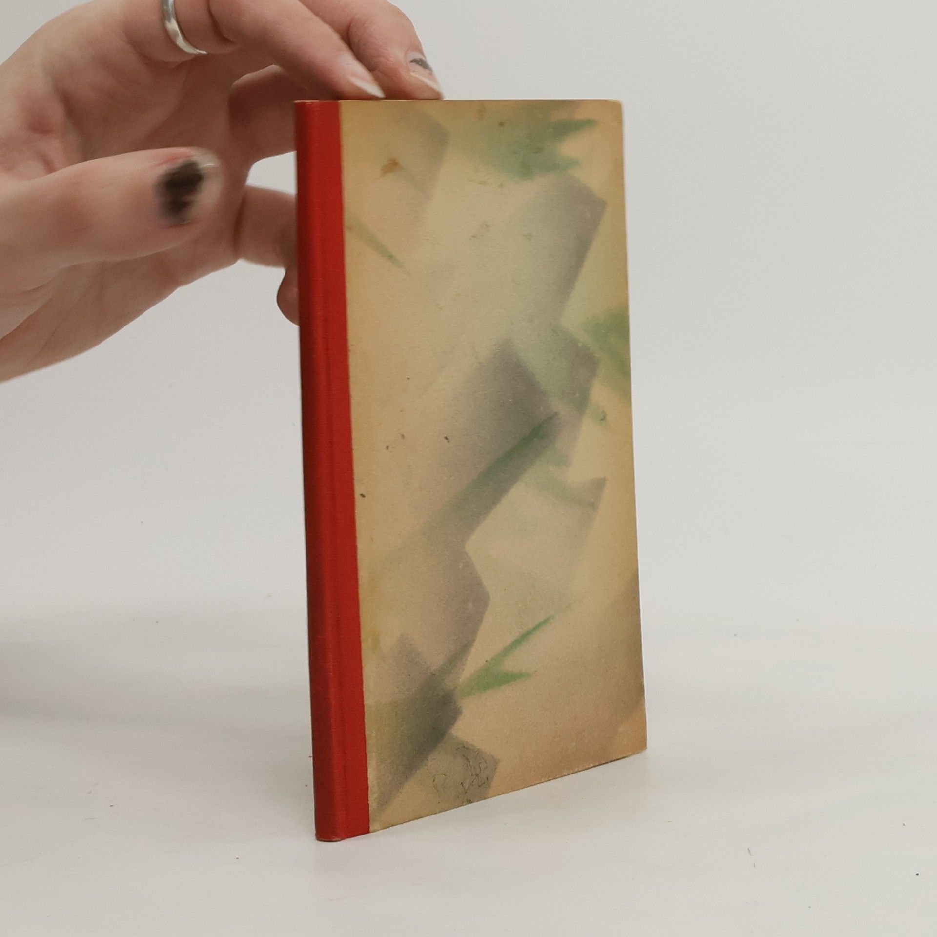 Guy de Maupassant Ausgewählte Novellen. Band 1