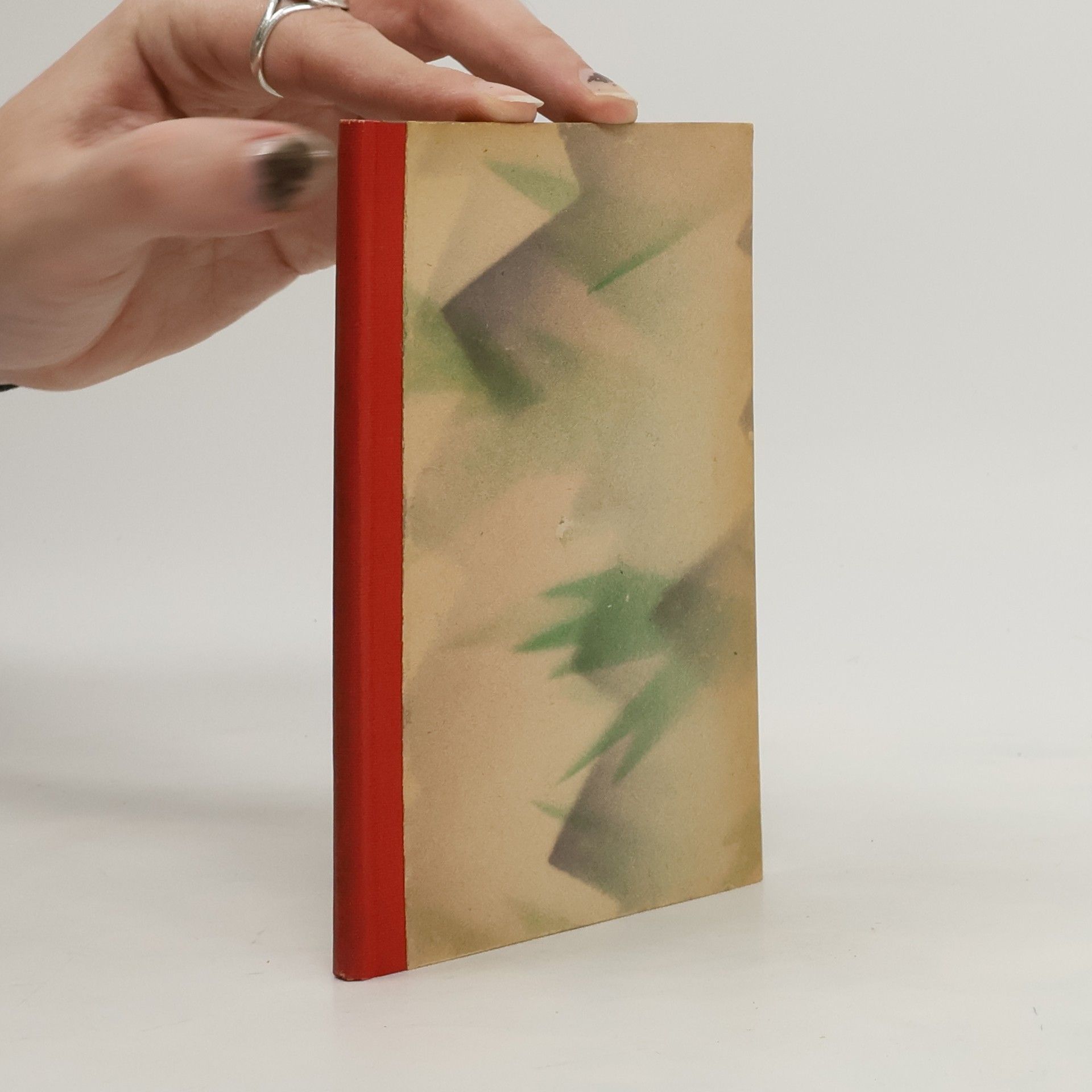 Guy de Maupassant Ausgewählte Novellen 3