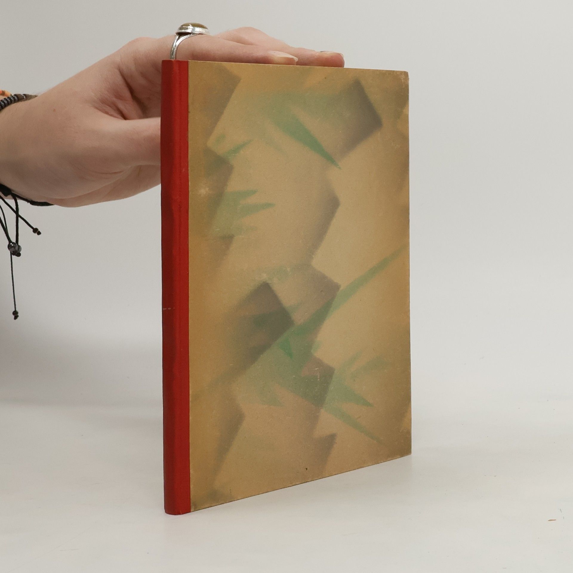 Adalbert von Chamisso Peter Schlemihls wundersame Geschichte