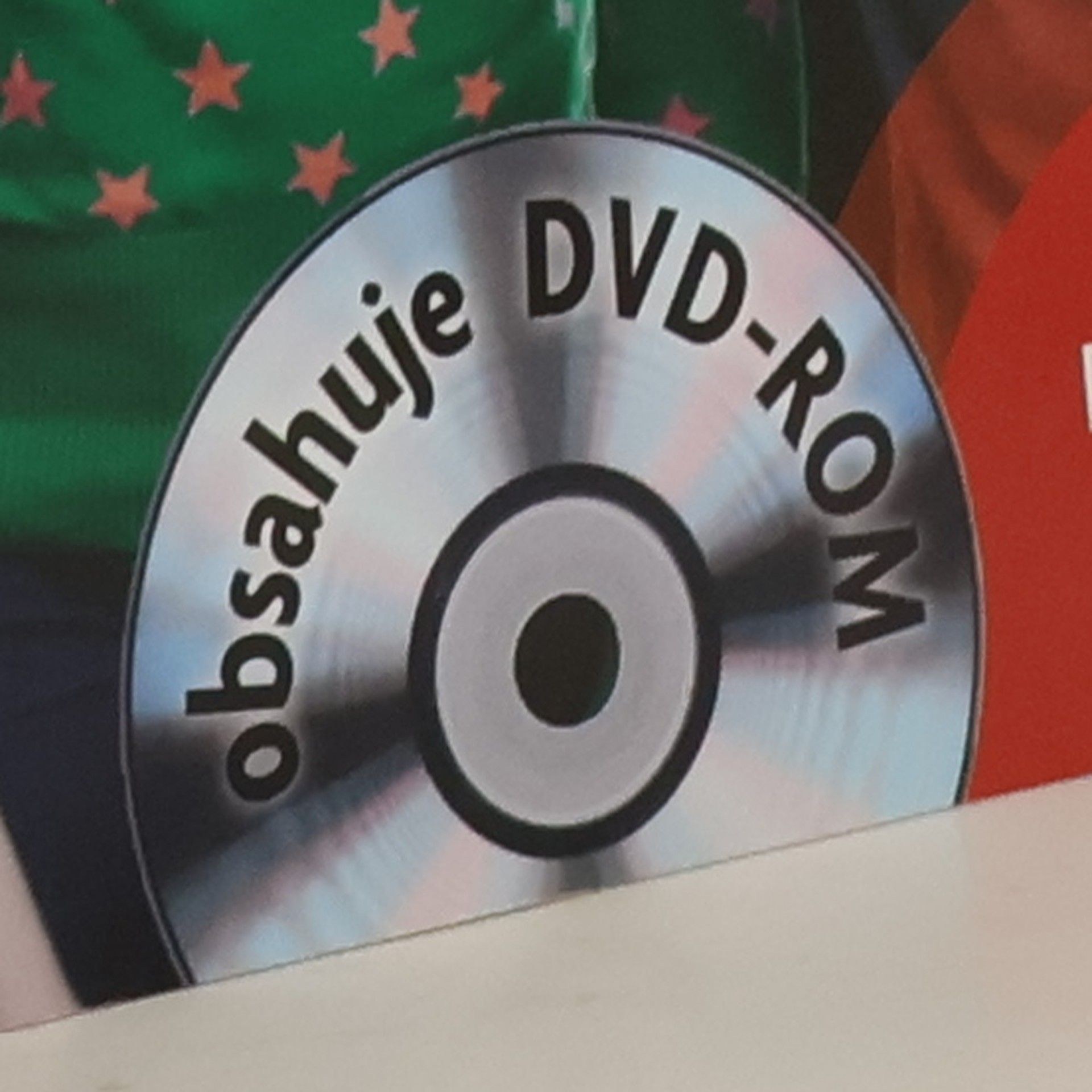 Herbert Puchta Maturita in mind : příprava k základní maturitní zkoušce pro 1. a 2. ročník středních škol. Učebnice 1