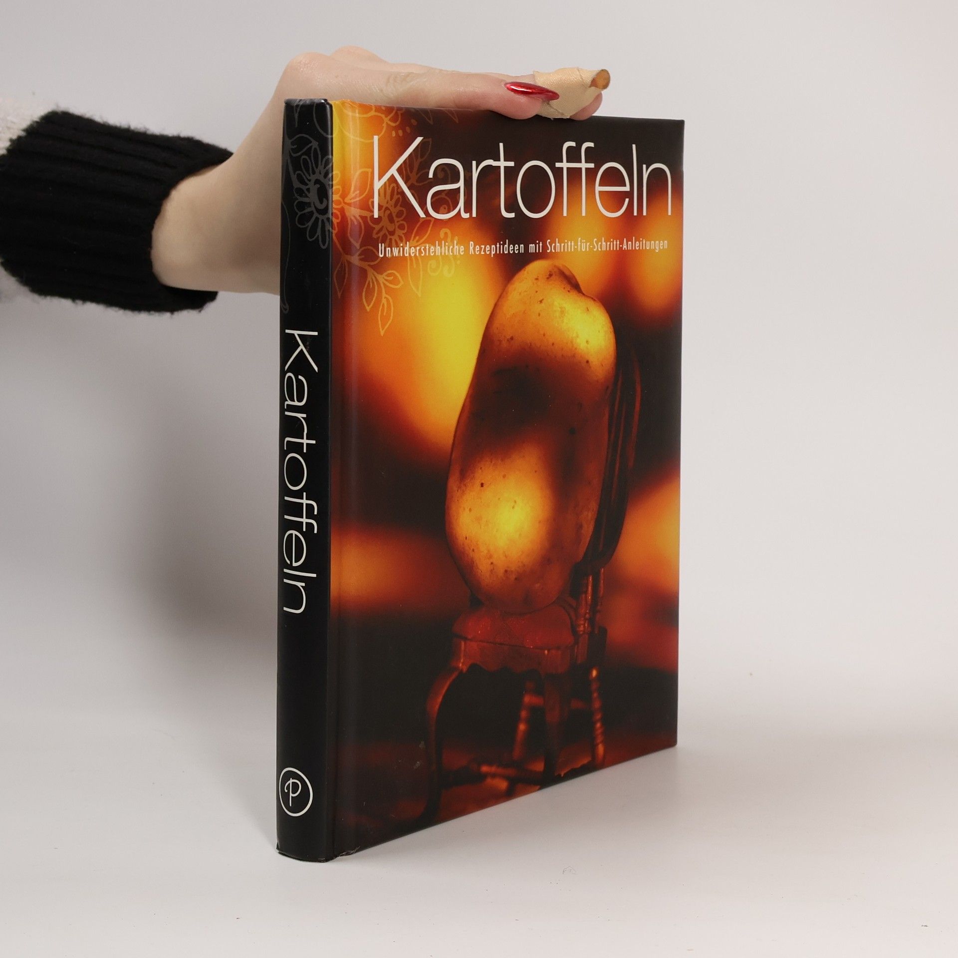 Kartoffeln