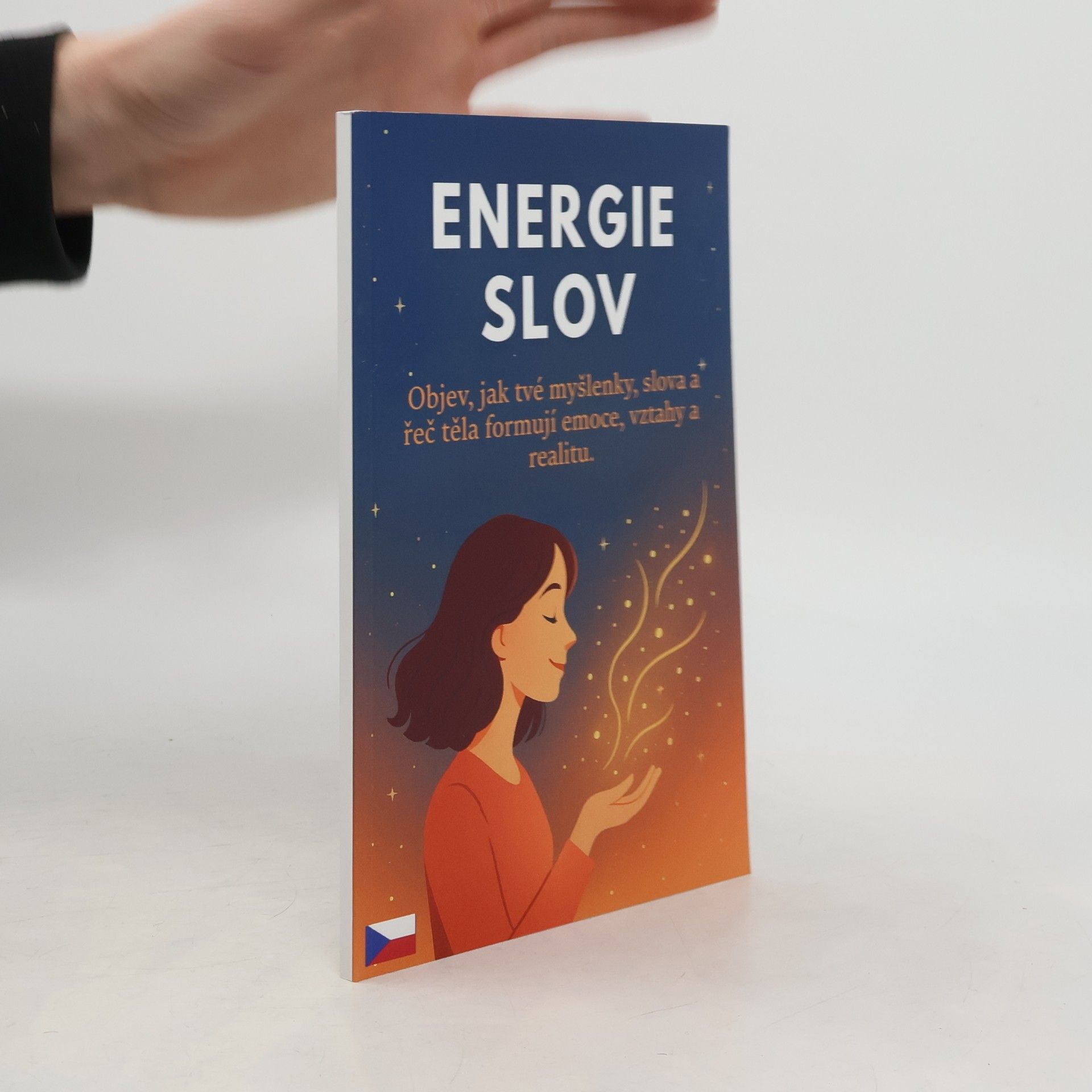 Collectif d'auteurs Energie slov