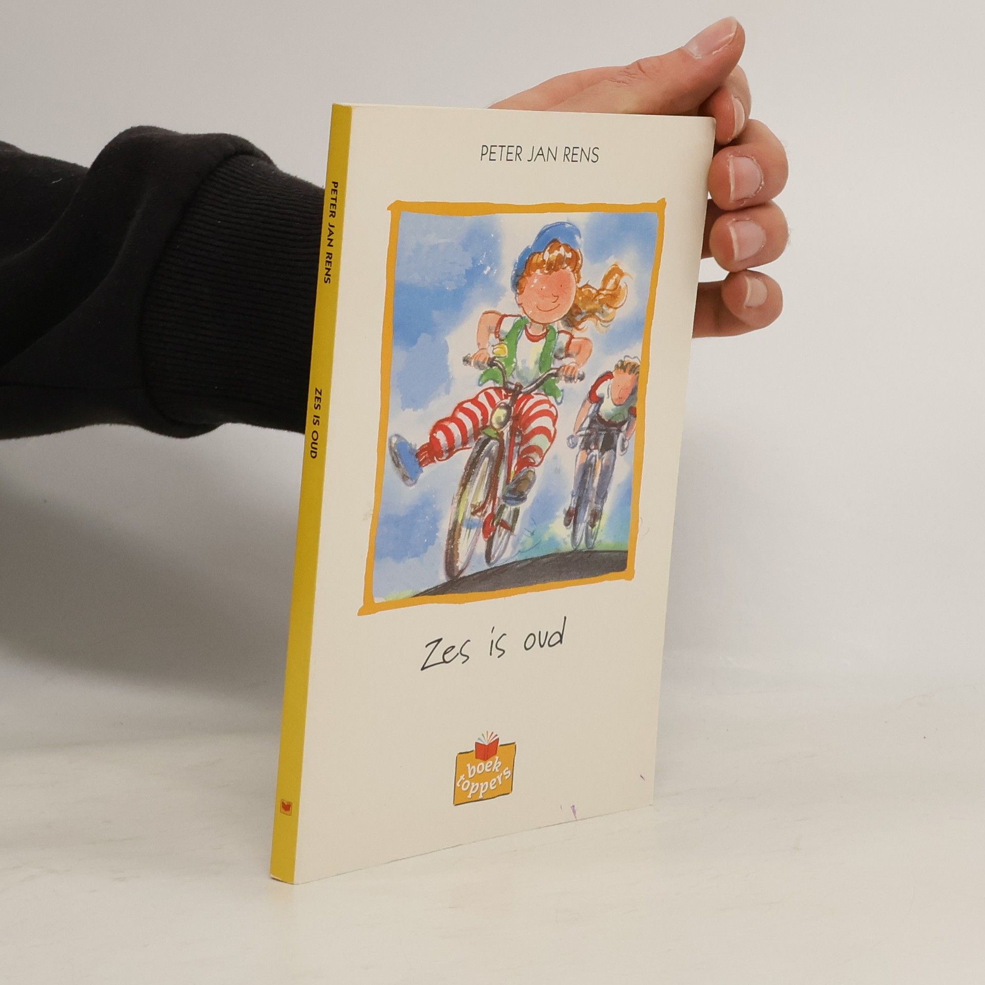 Peter Jan Rens Pfannkuchen Waffeln & Crêpes