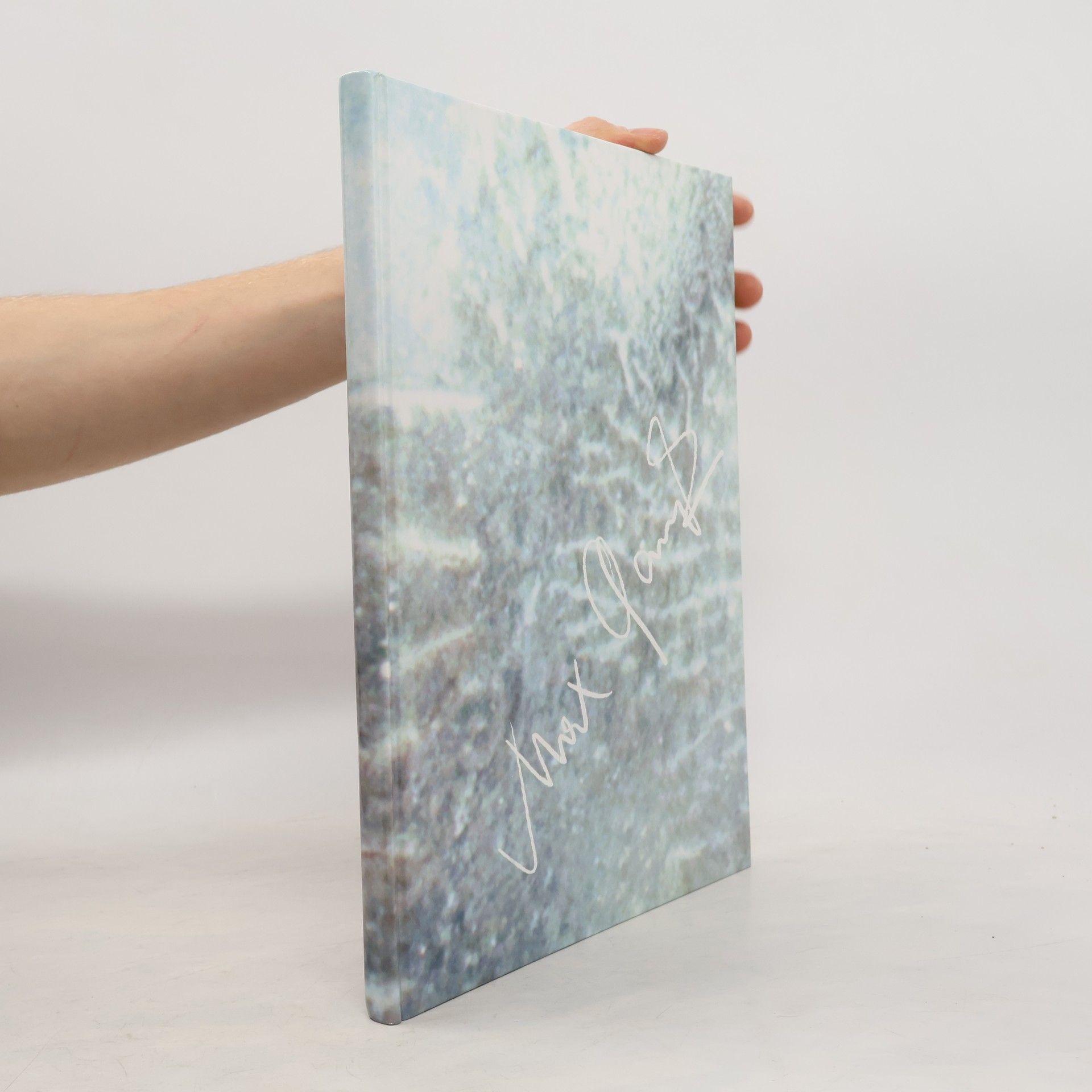 Max Gangl Max Gangl. Stein. Skulpturen. Stahl. Glas. Plastiken