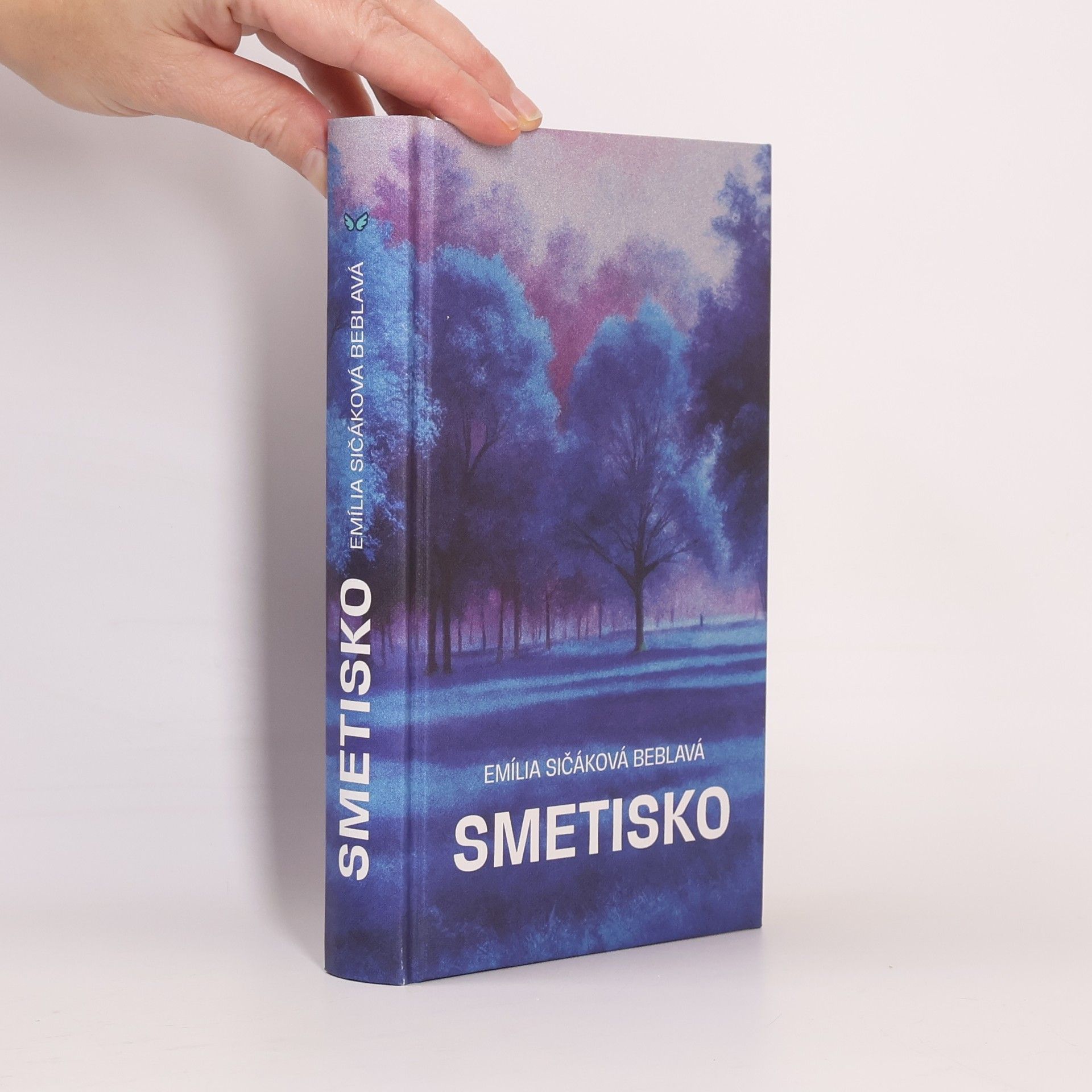 Smetisko