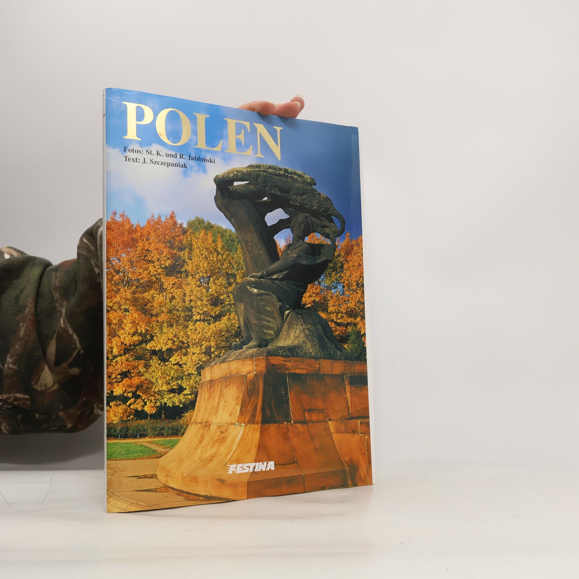 Poland