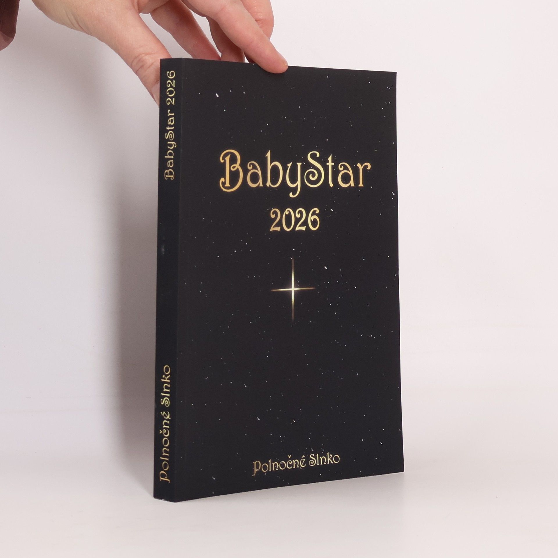 Autorenkollektiv BabyStar 2026