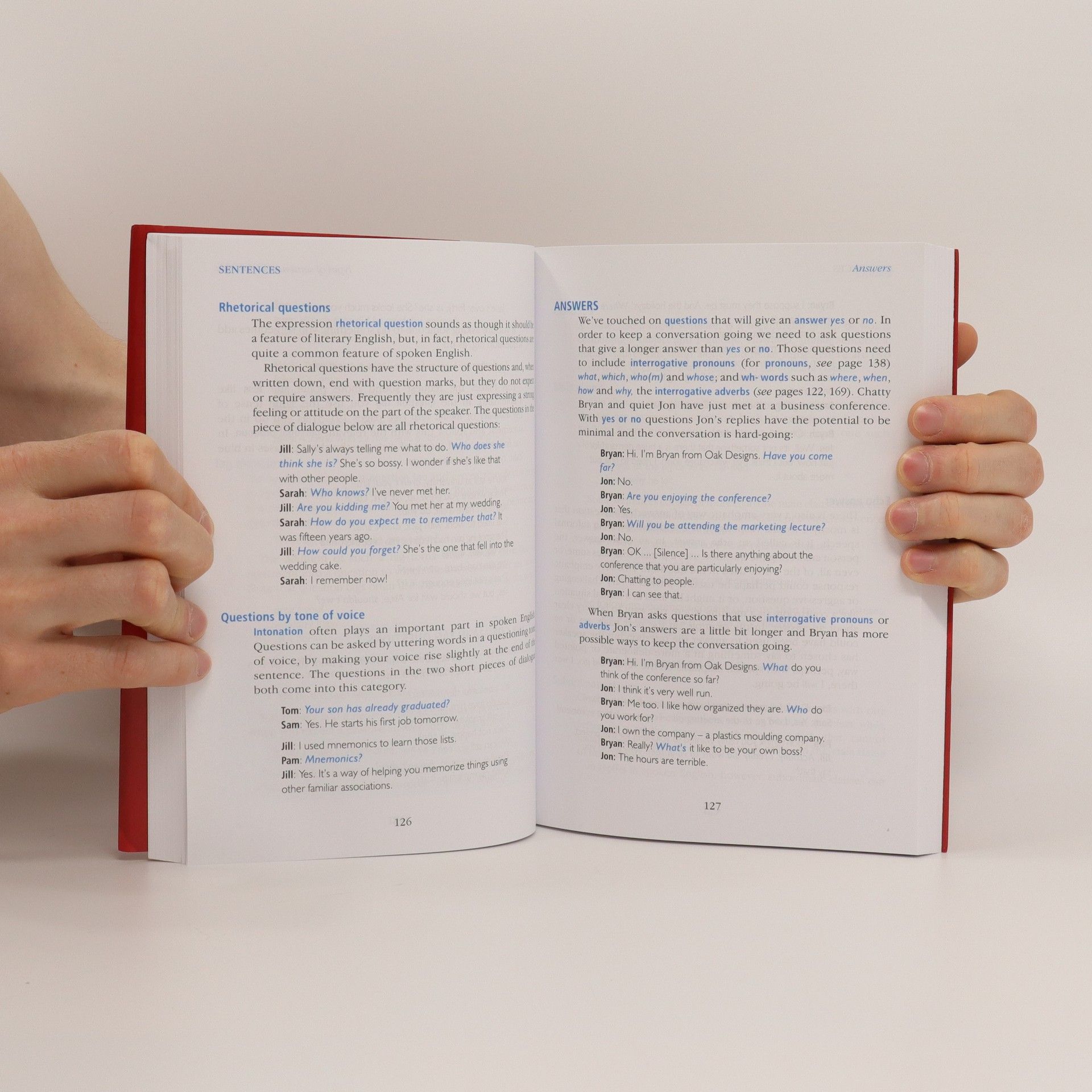 Autorenkollektiv Webster's shape up your English