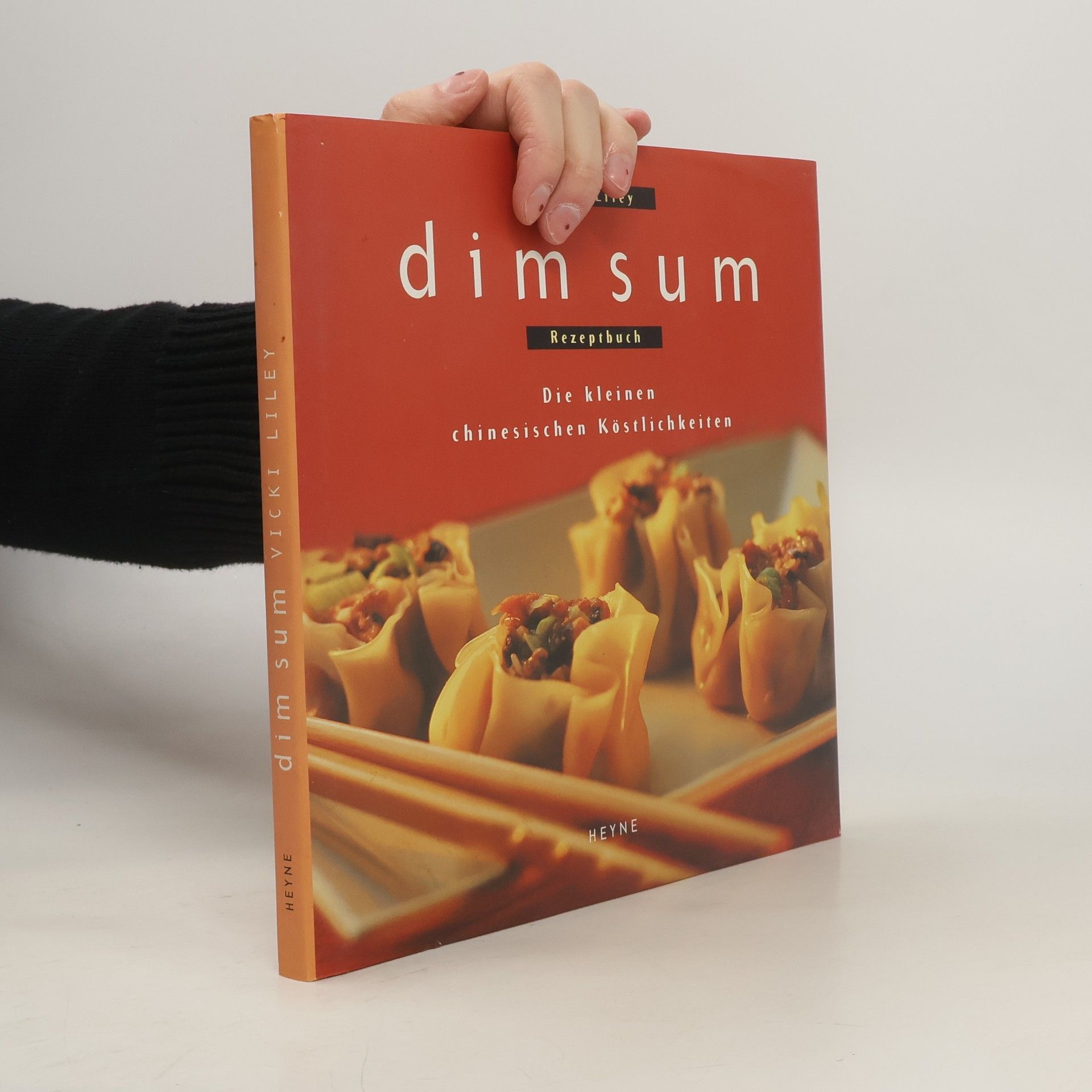 Ryuichi Yoshii Sushi