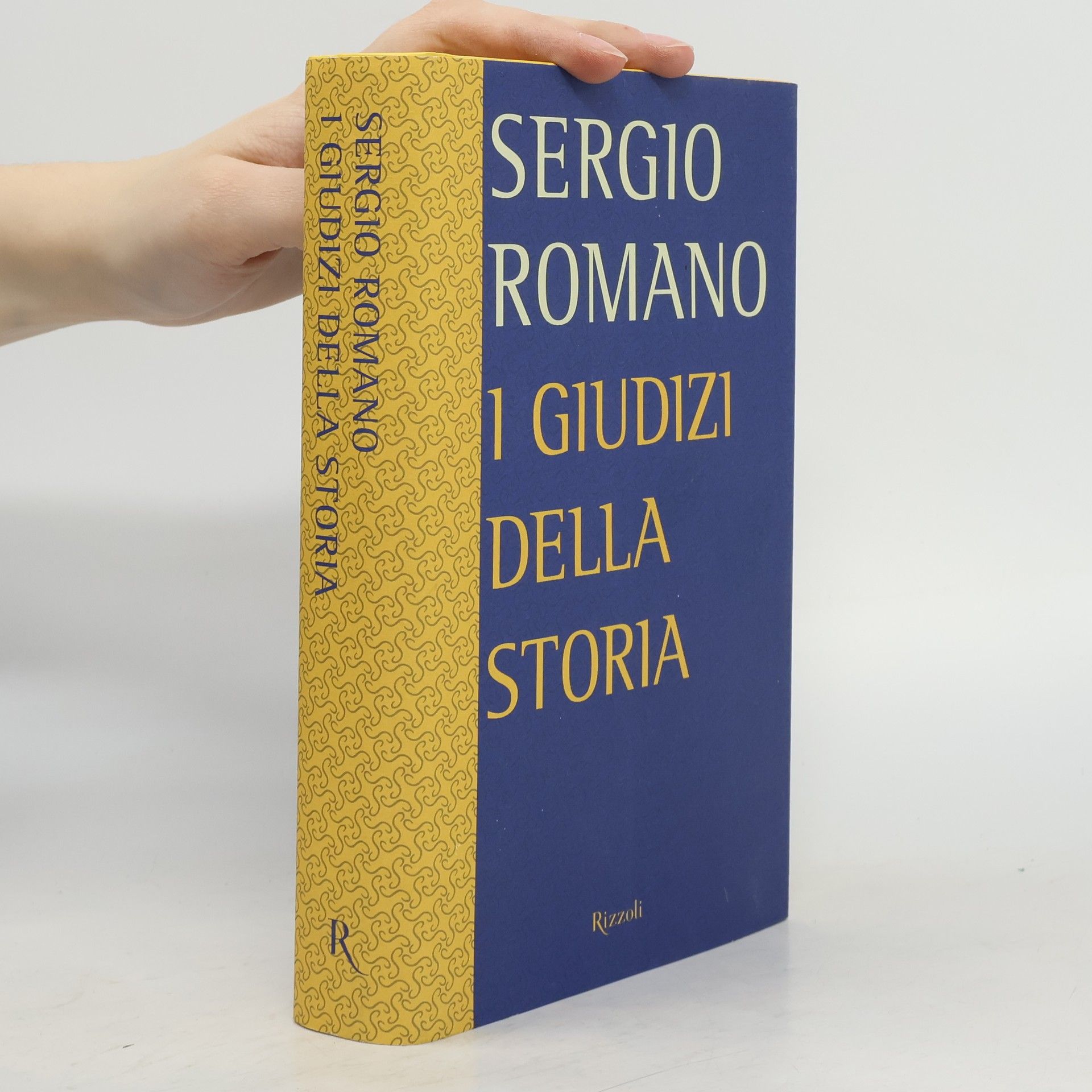 Scala italiani: I giudizi della storia