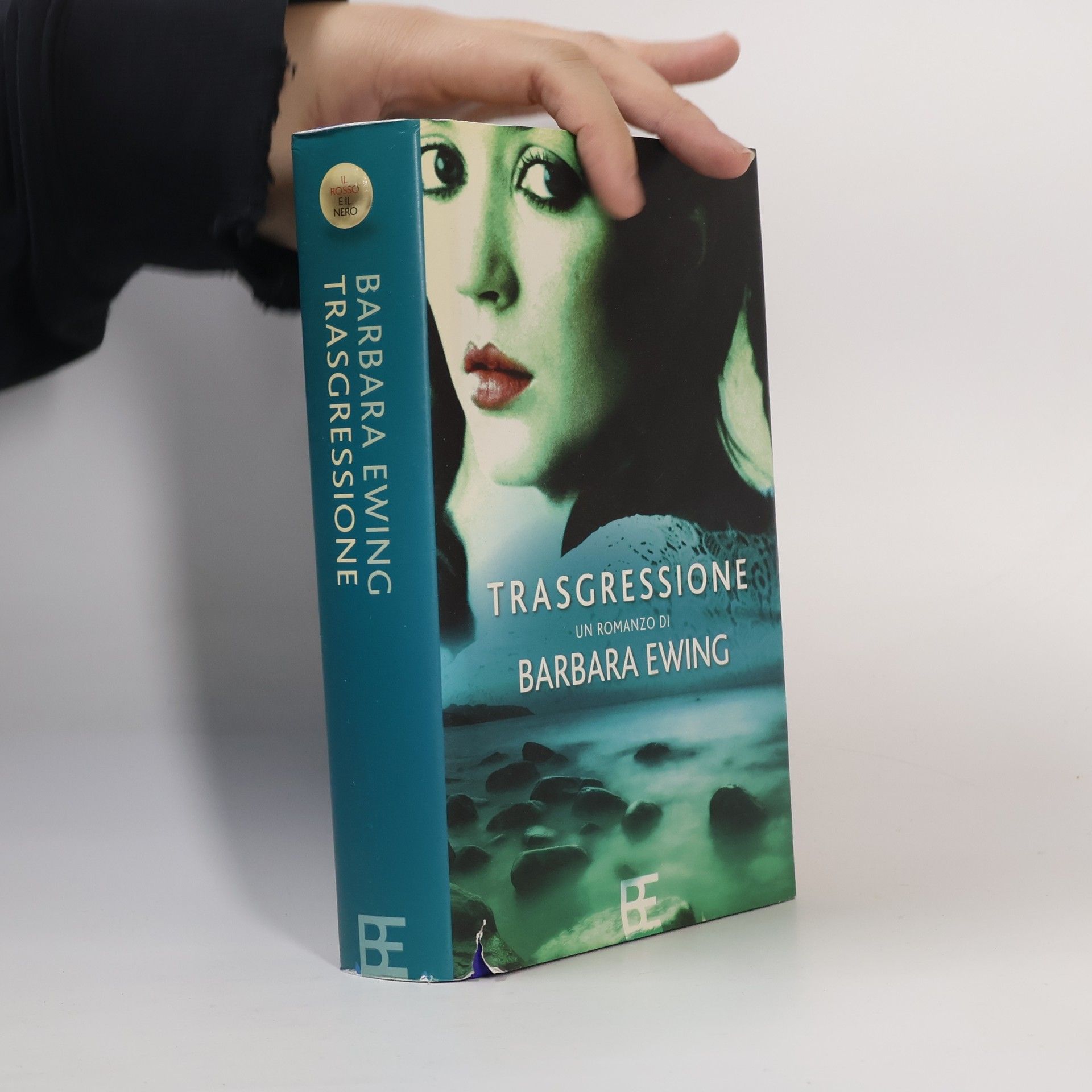 David Baddiel È ora di dormire