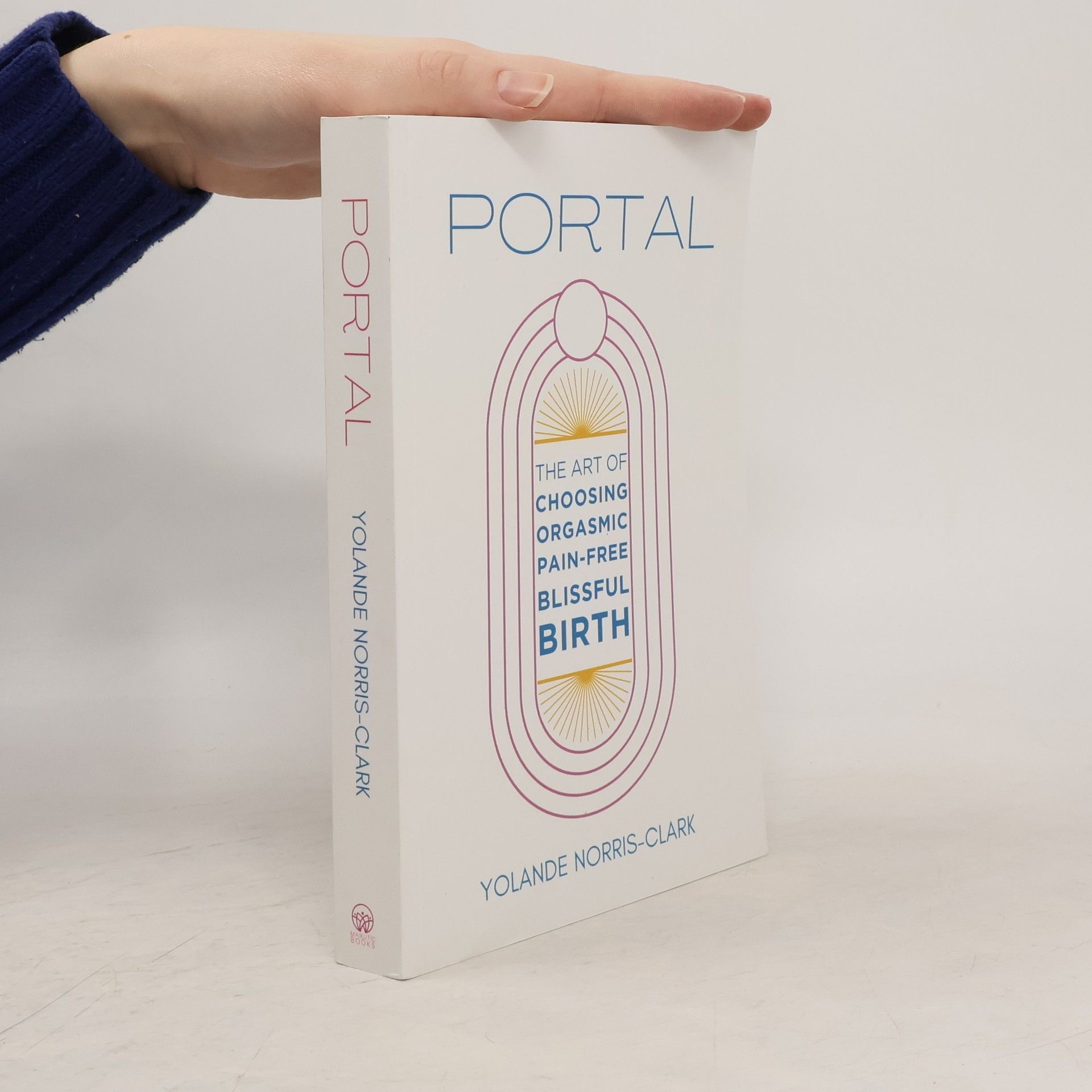 Portal