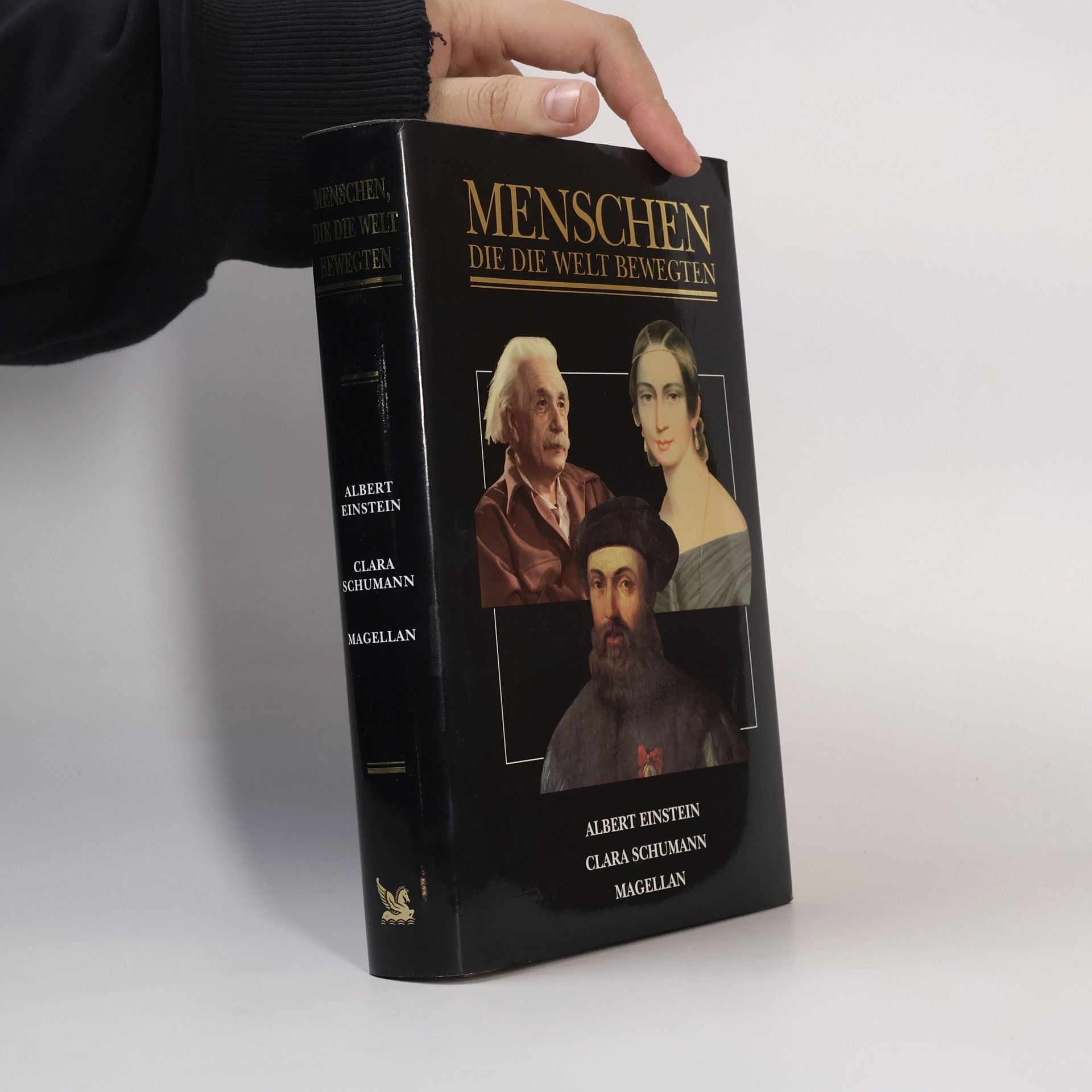 Roger Highfield Die geheimen Leben des Albert Einstein