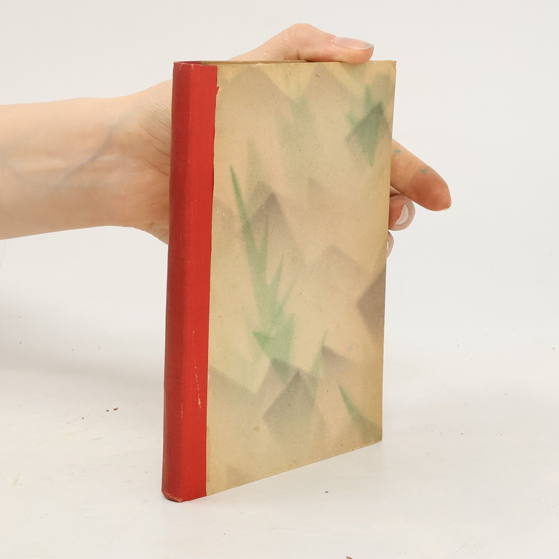 Heinrich Zschokke Das Abenteuer in der Neujahrsnacht. Drei Erzählungen