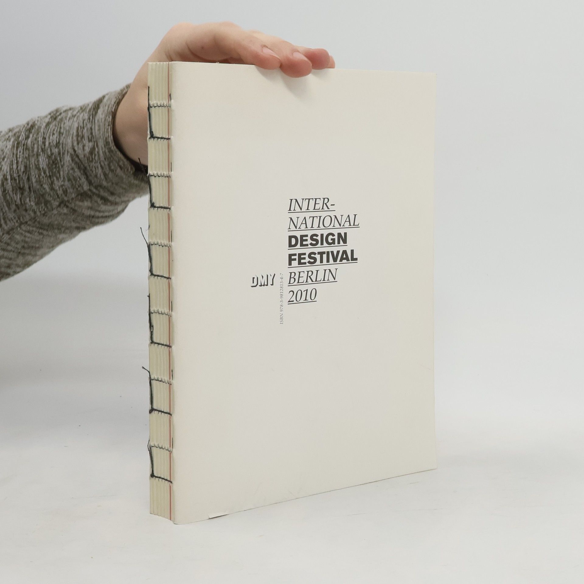 Karen Khurana International Design Festival