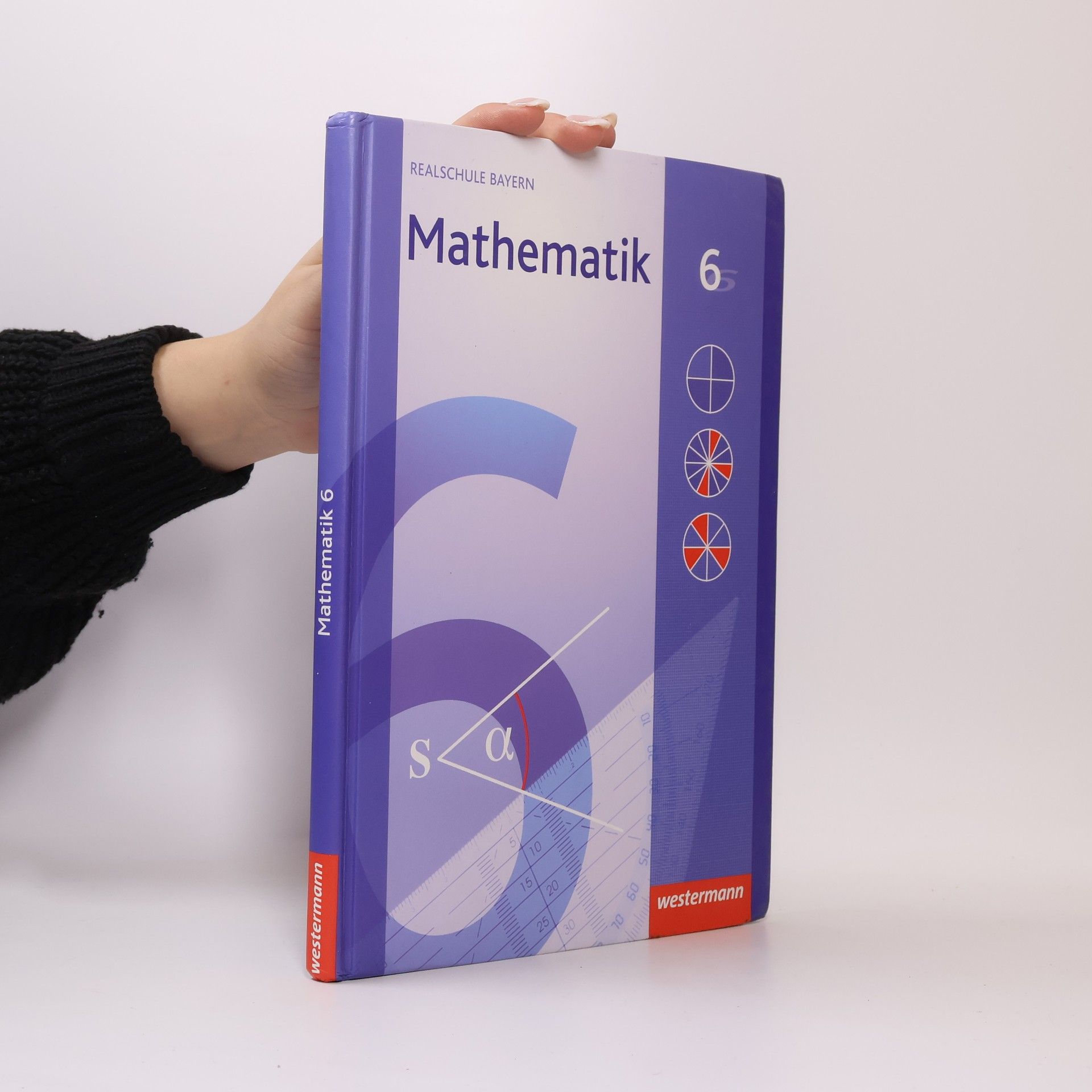 6. Jahrgangsstufe, Schülerband