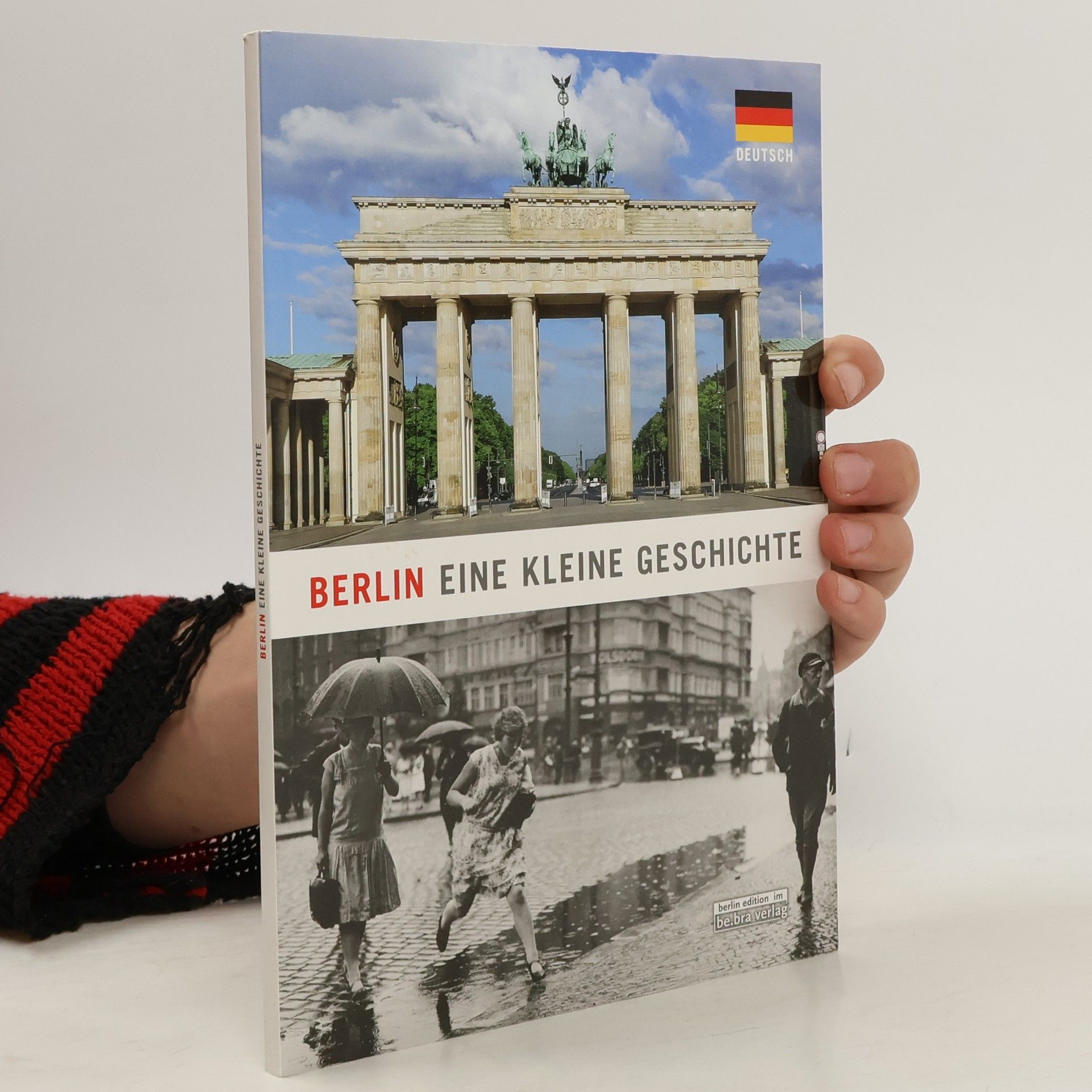 Christian Härtel Berlin