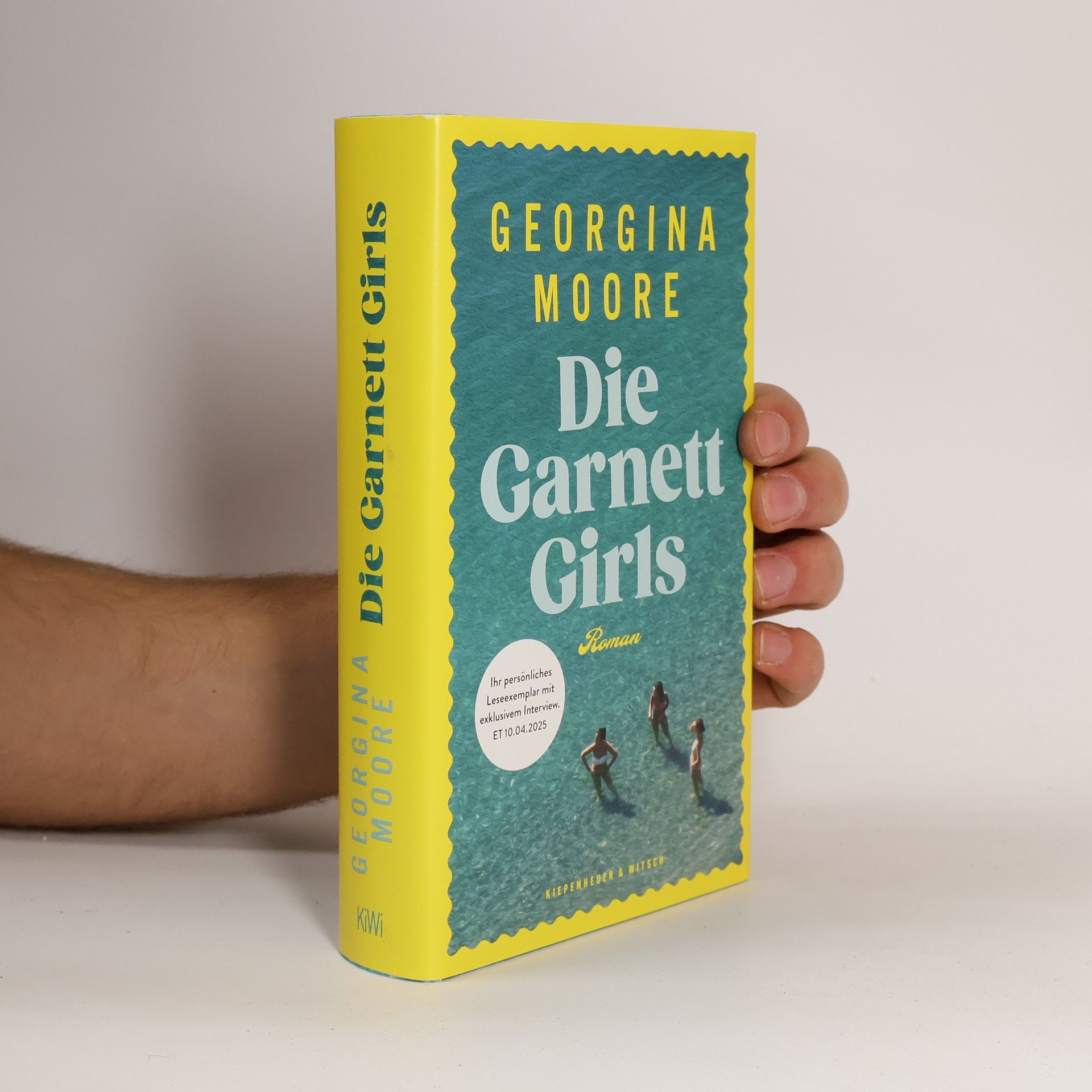 Neil J. Smelser Theorie des kollektiven Verhaltens