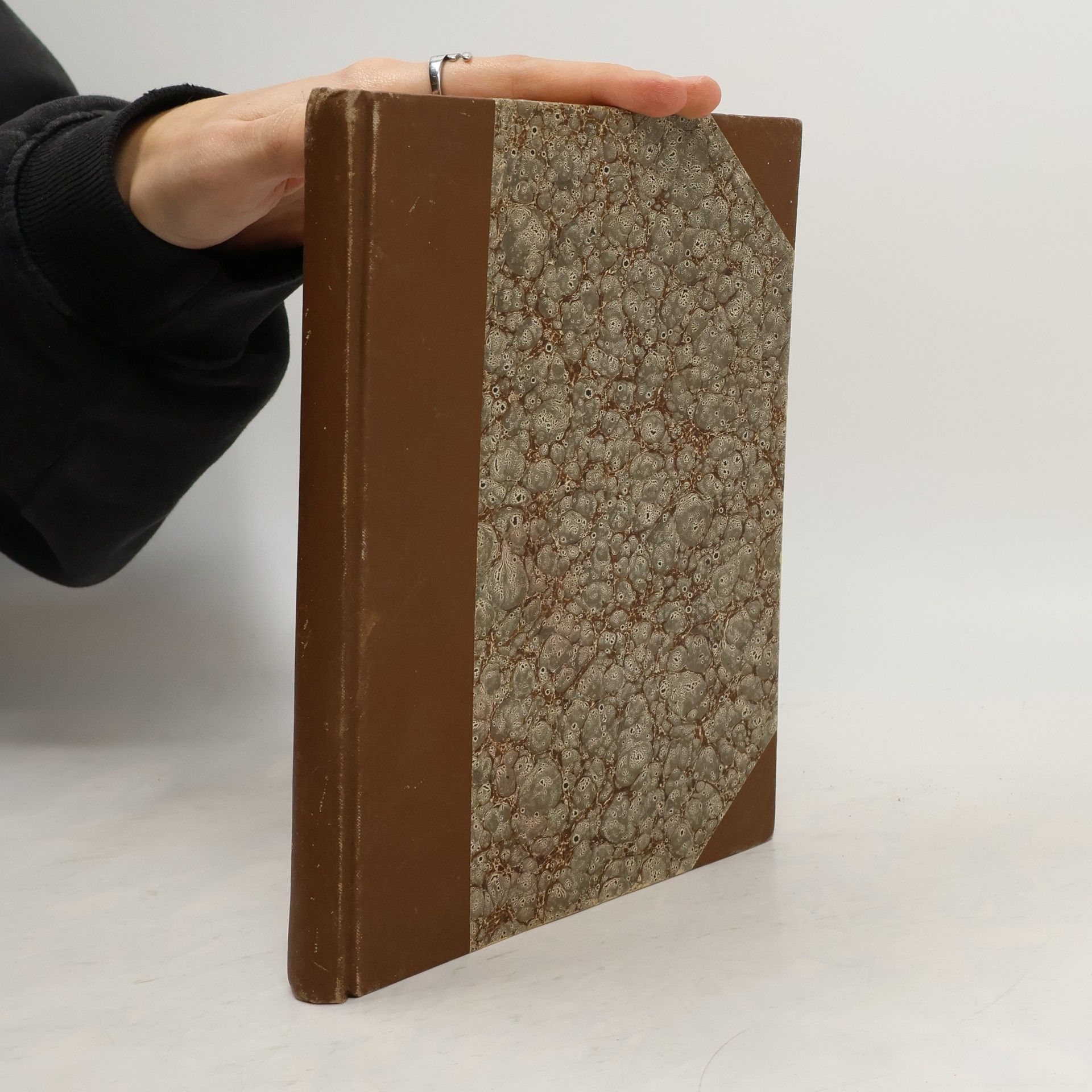 Friedrich Bücker Unsere arbeiter der neuzeit