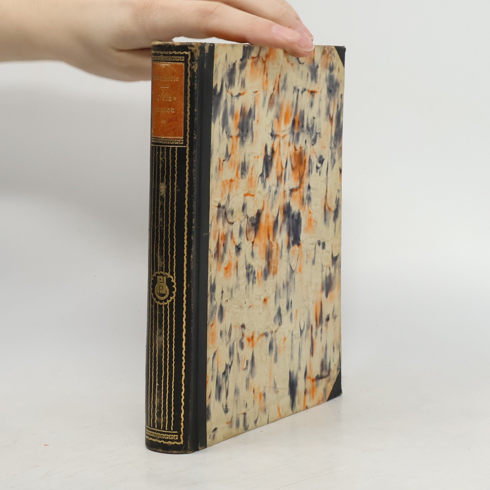 Giovanni Boccaccio Die schönsten Geschichten aus dem Dekamerone