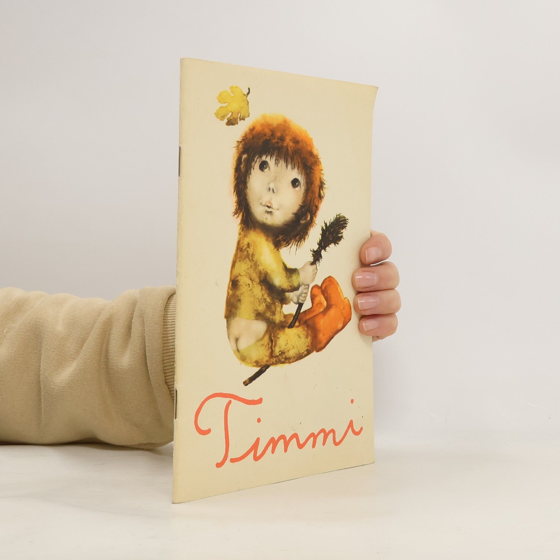 Margit Raedel Timmi