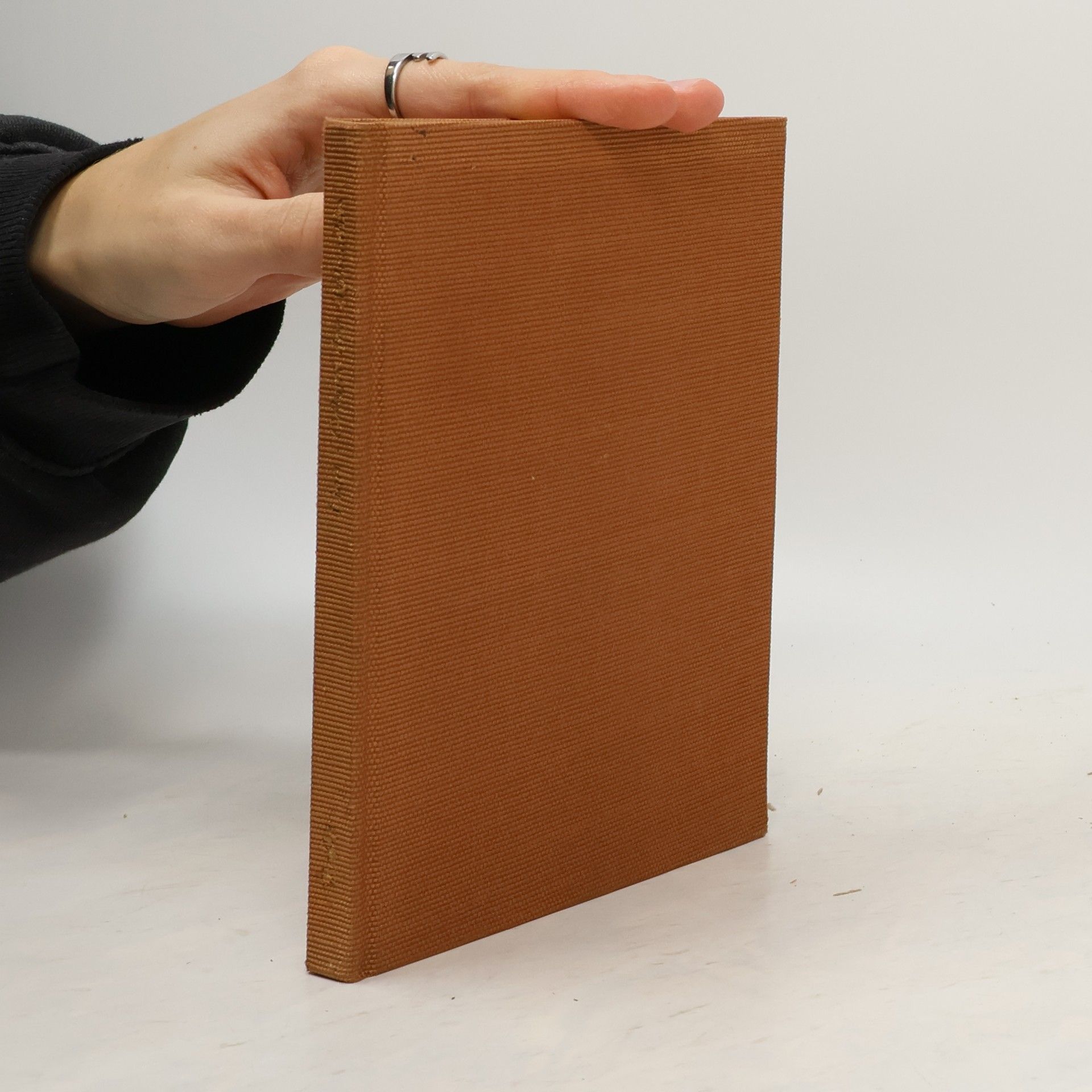 Die Geburt der Aphrodite