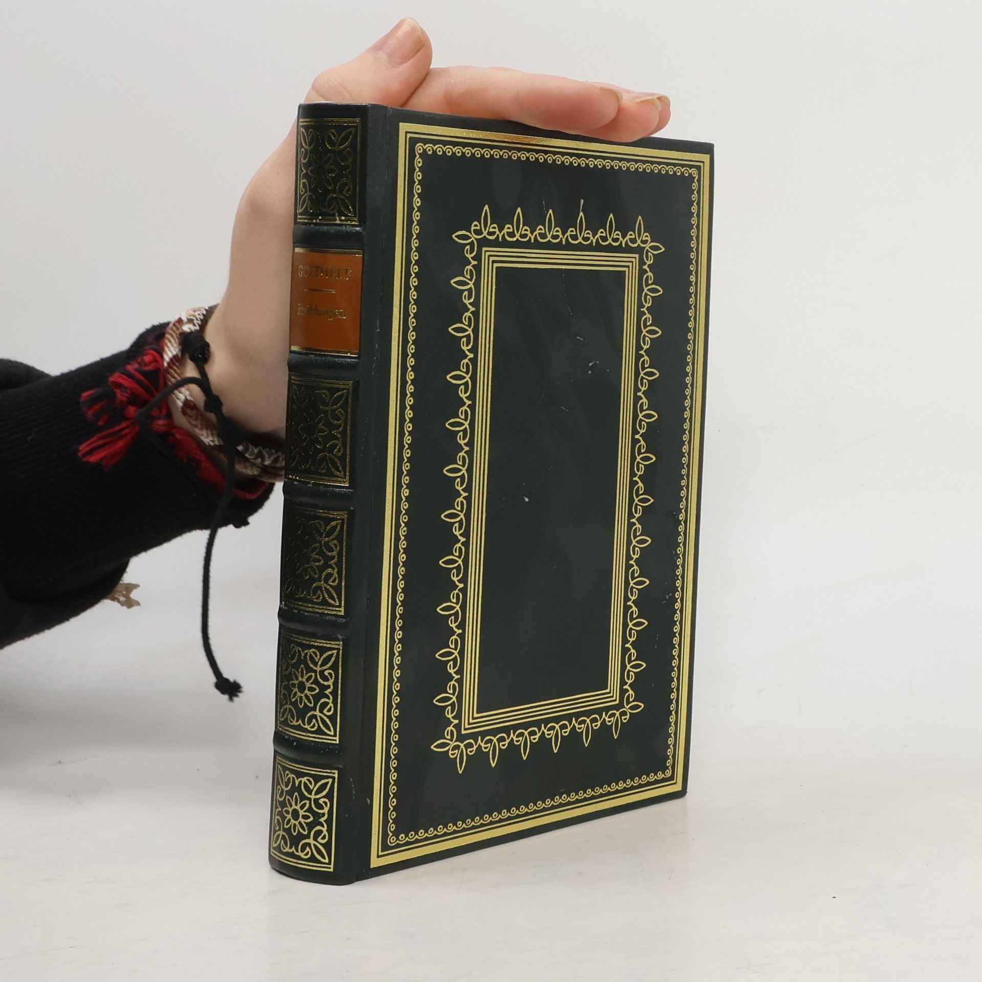 Auteurscollectief Die grosse erzähler-bibliothek der Weltliteratur