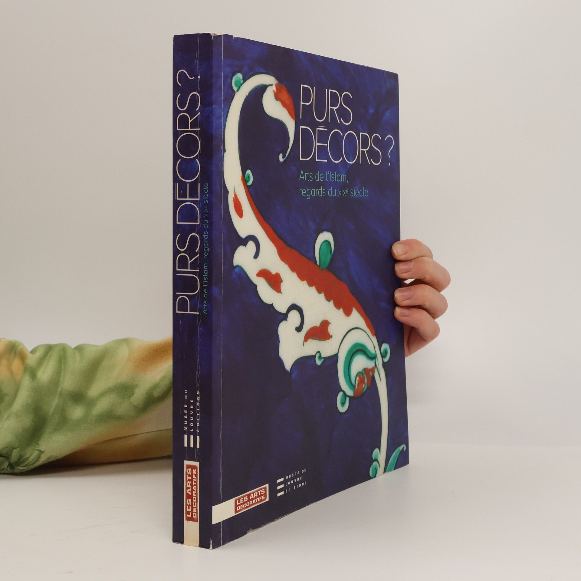 Purs décors?
