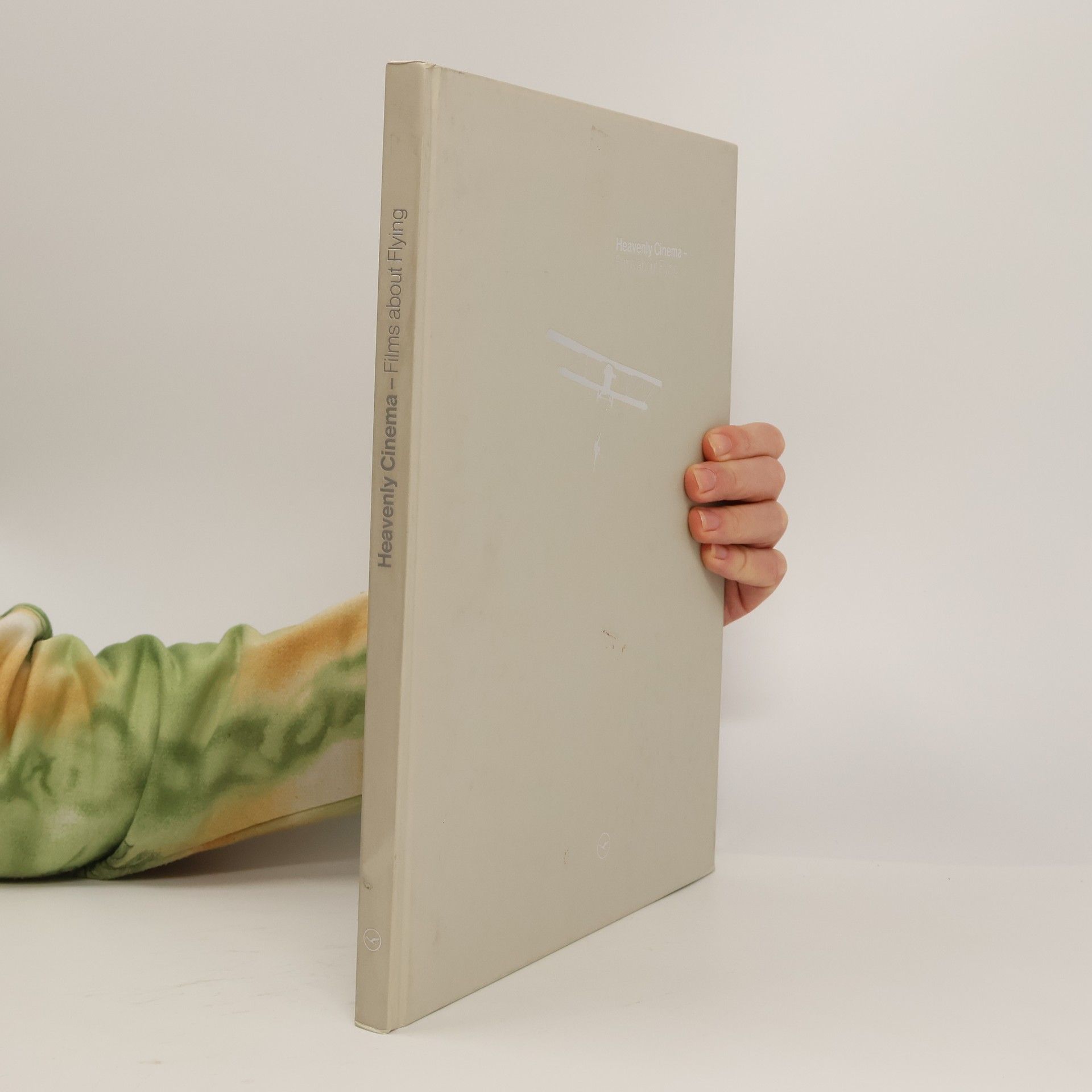 Autores varios Heavenly Cinema