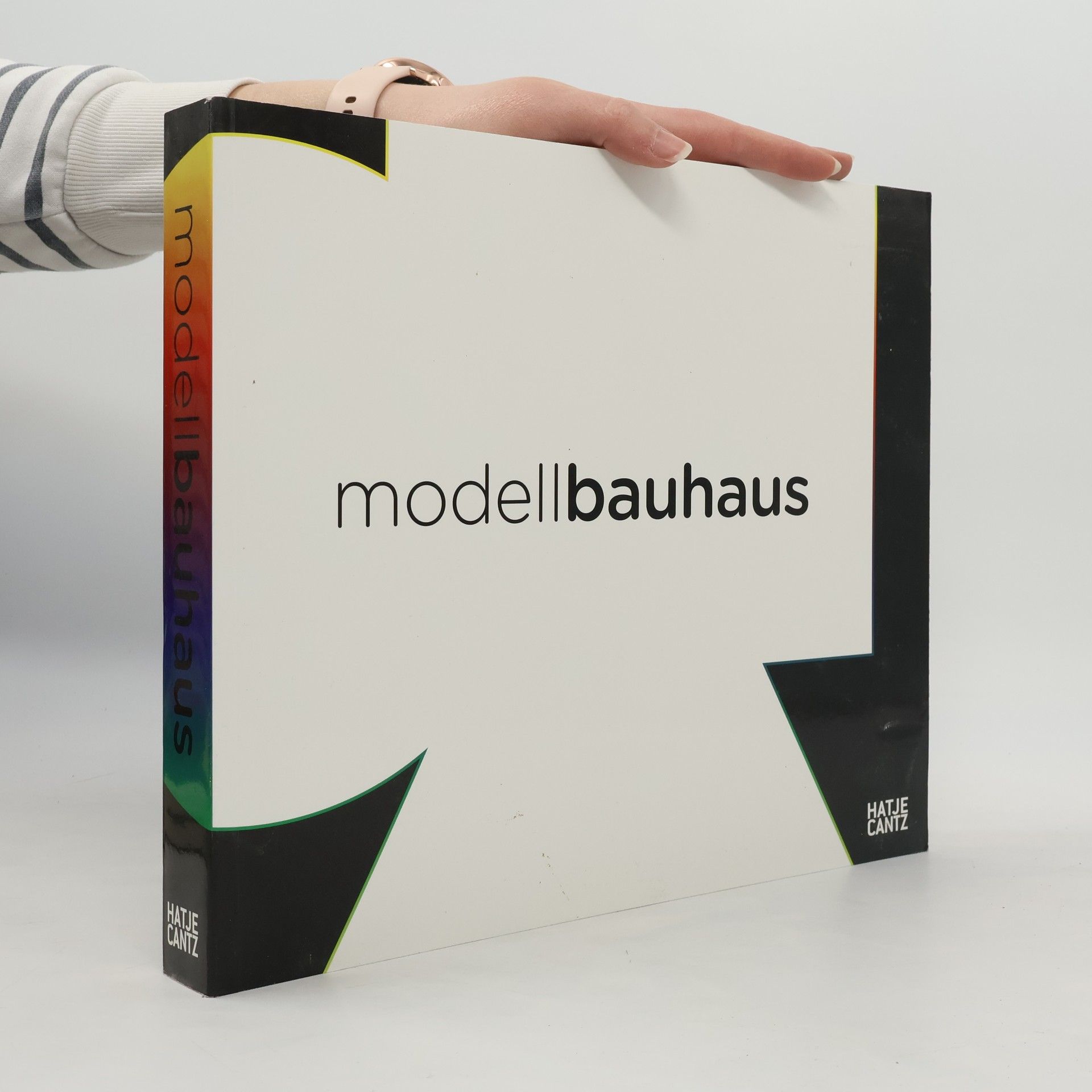 Modellbauhaus