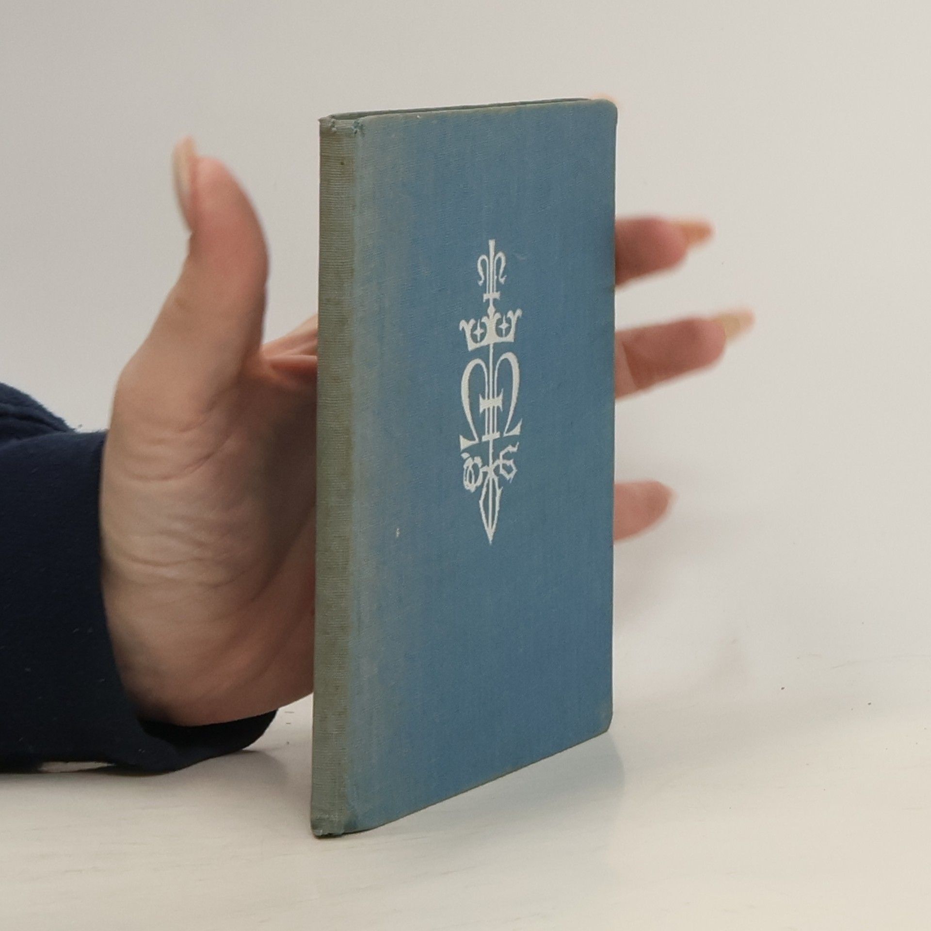 Wilhelm Schäffler Der Volks-Rosenkranz