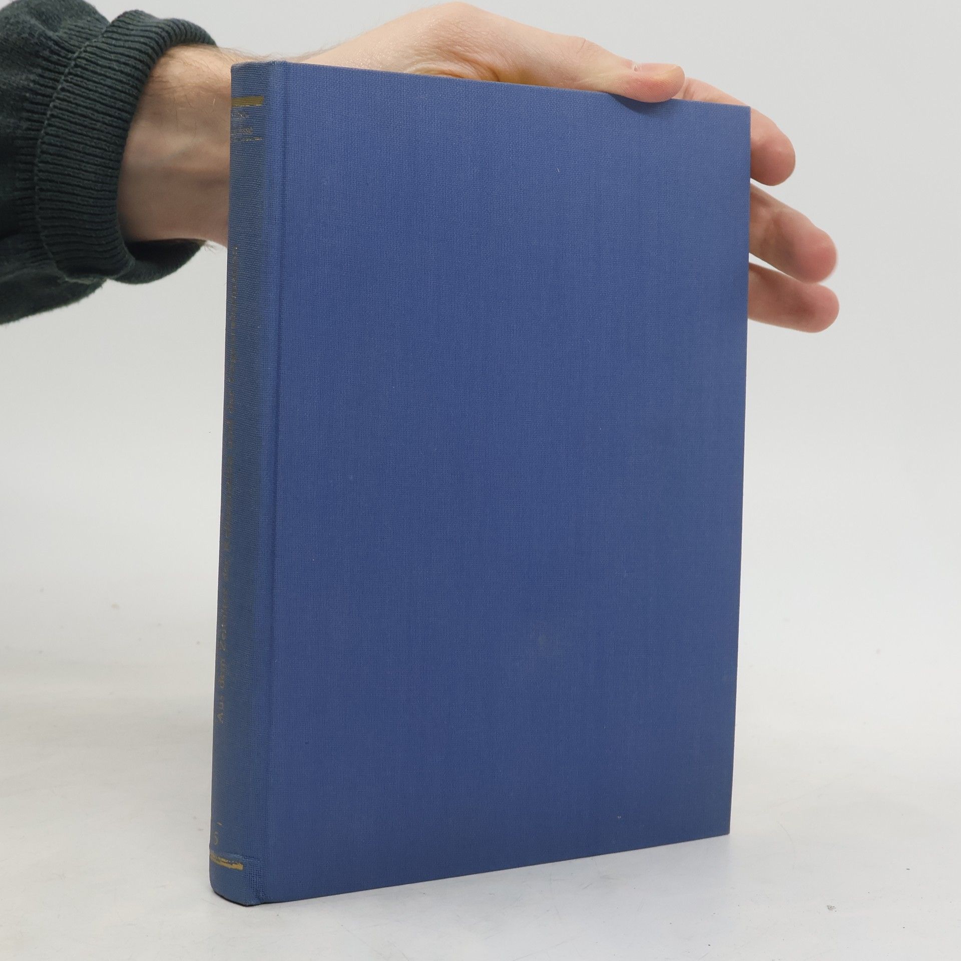 Auteurscollectief Deutsche aus dem zeitalter der reformation und der gegenreformation